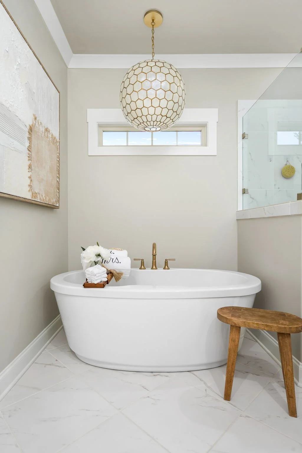 15-web-or-mls-Master Suite-15.jpg