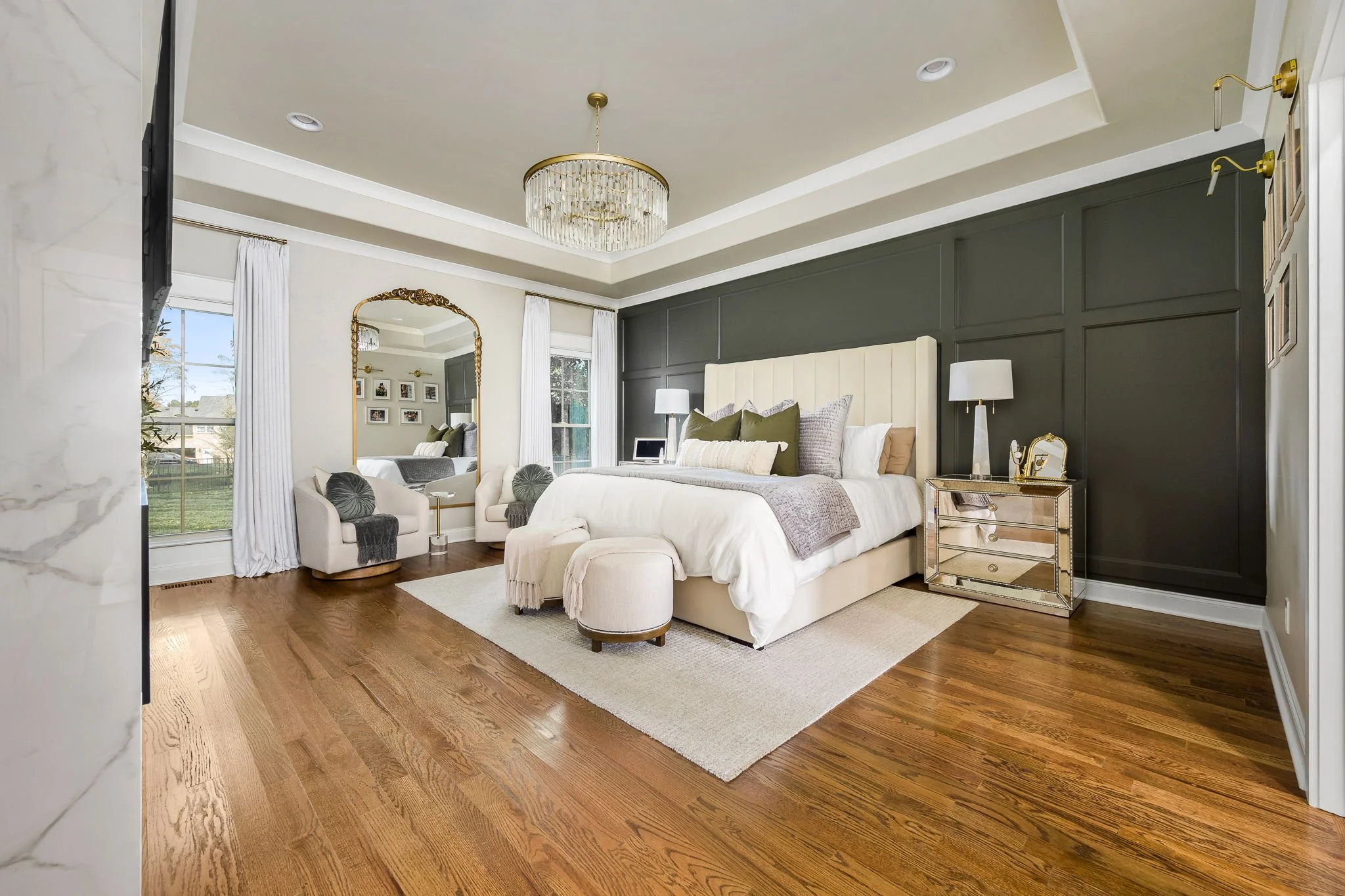 02-web-or-mls-Master Suite-1.jpg