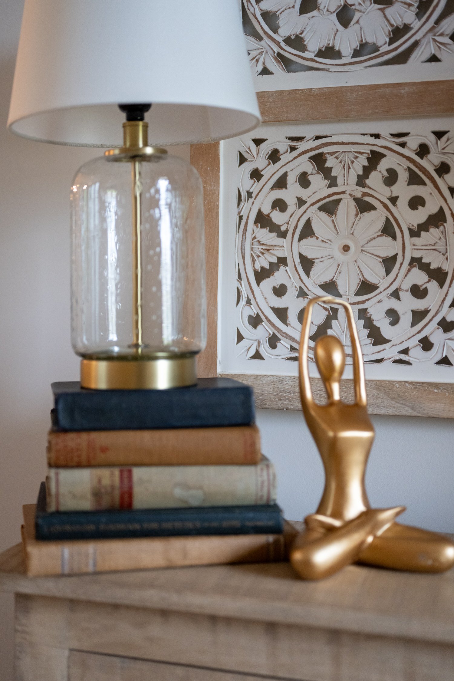 3711 Anthony Ave - Clear Lens Photography-025.jpg