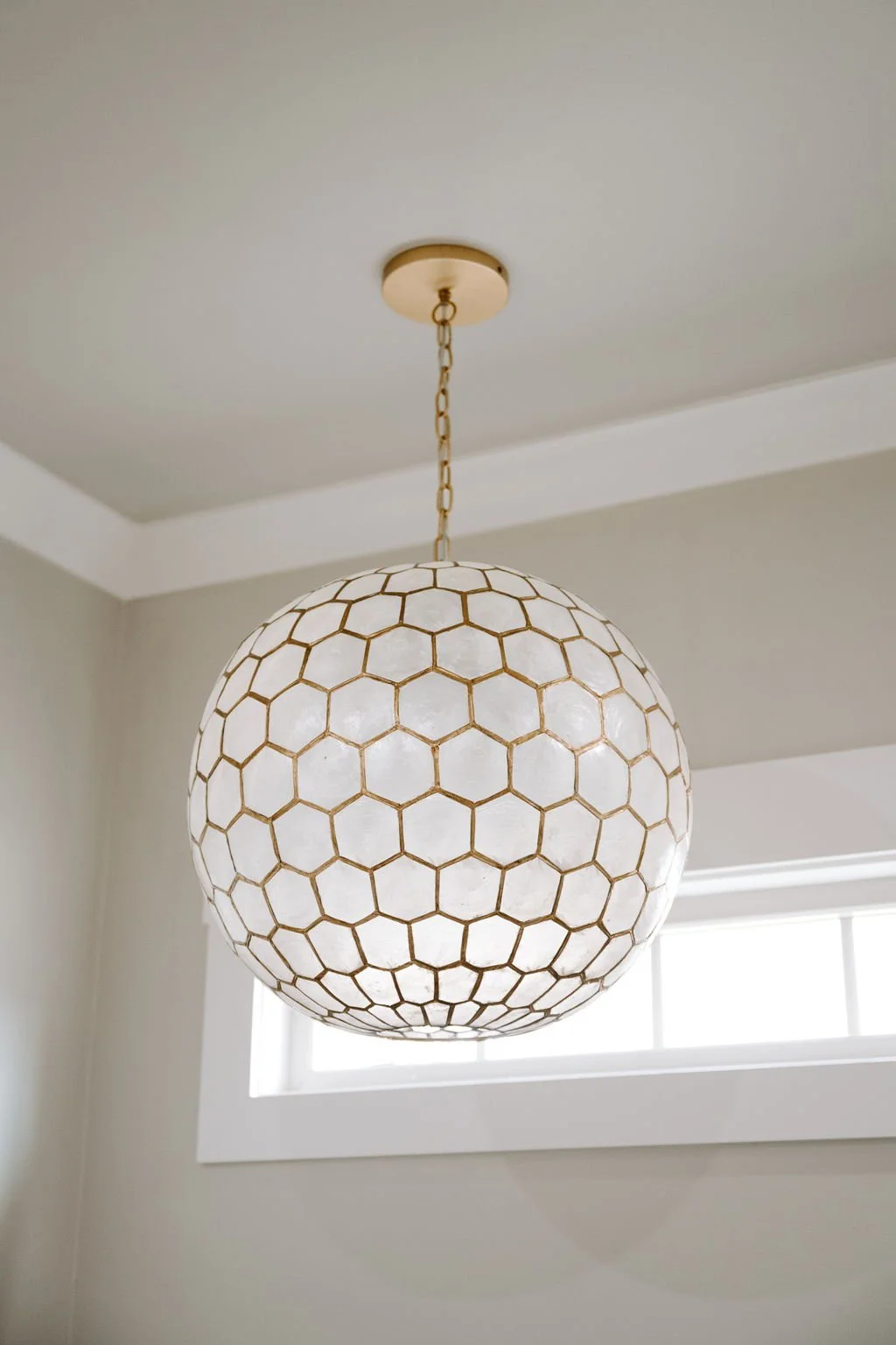 13c-web-or-mls-Details-26.jpg