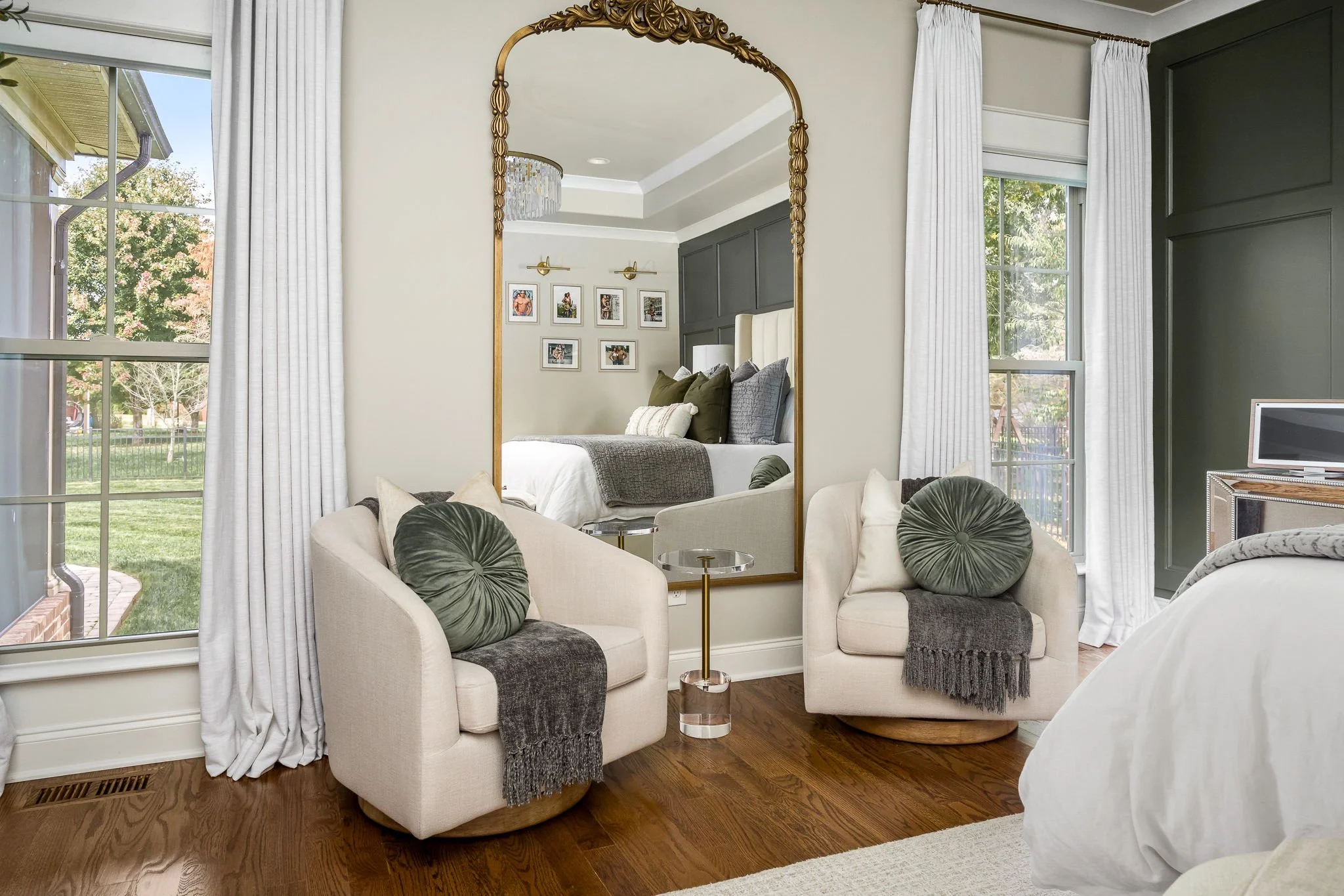 09-web-or-mls-Master Suite-10.jpg