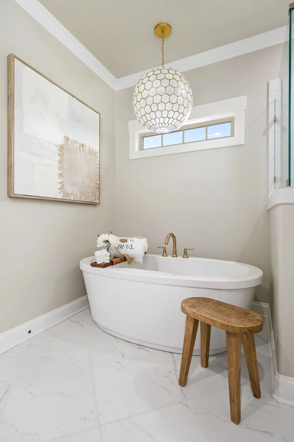 13-web-or-mls-Master Suite-13.jpg