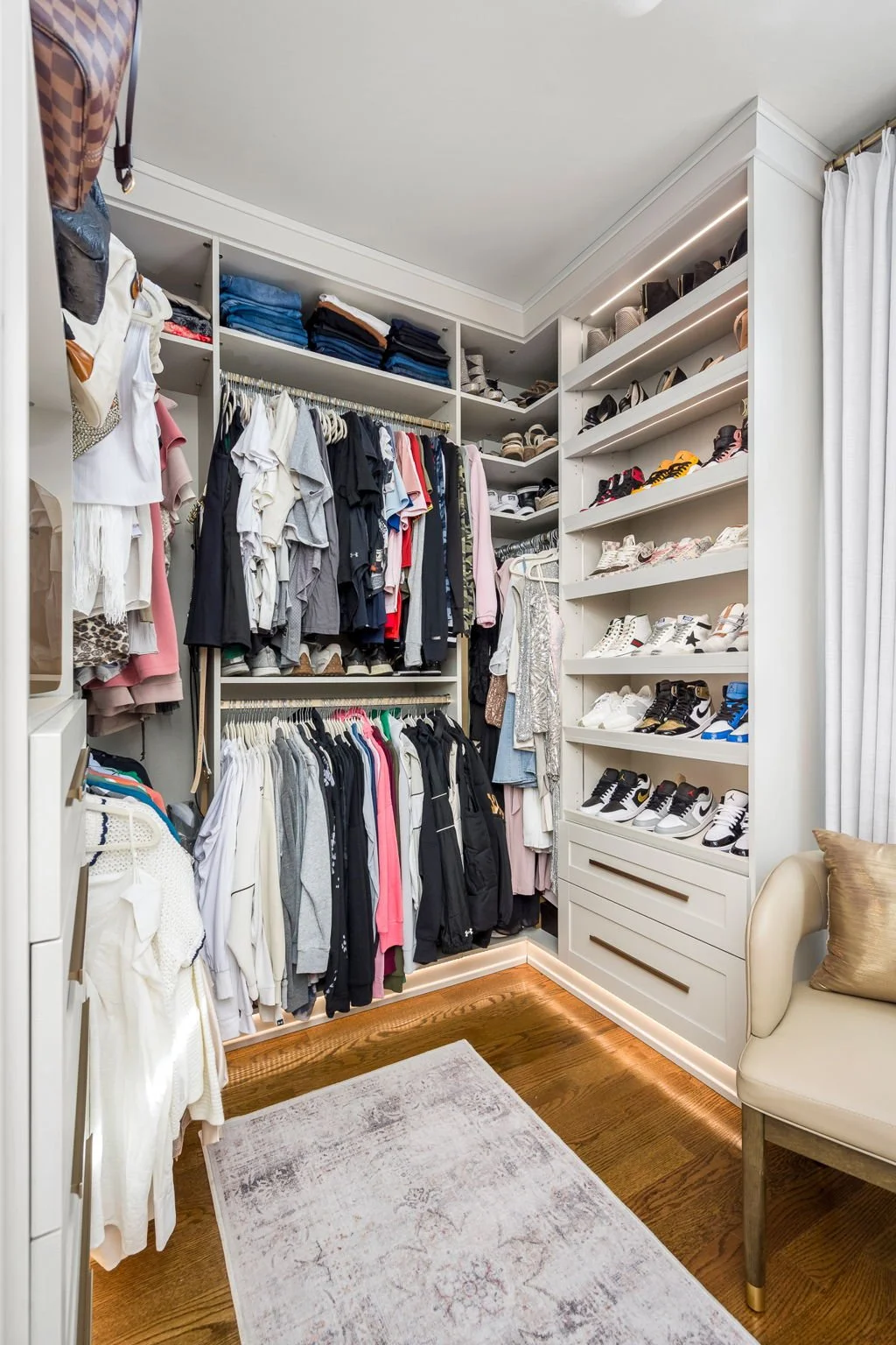 25-web-or-mls-Master Suite-25.jpg