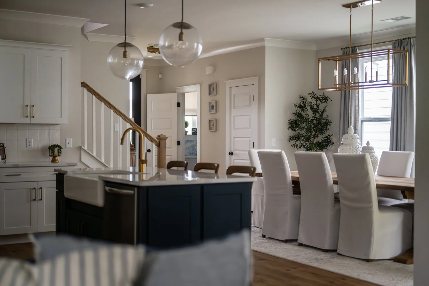 3711 Anthony Ave - Clear Lens Photography-09.jpg