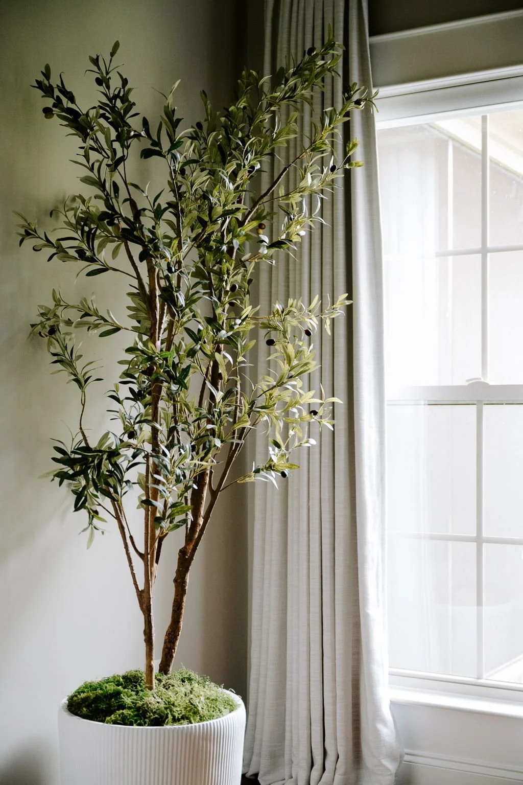 11b-web-or-mls-Details-16.jpg