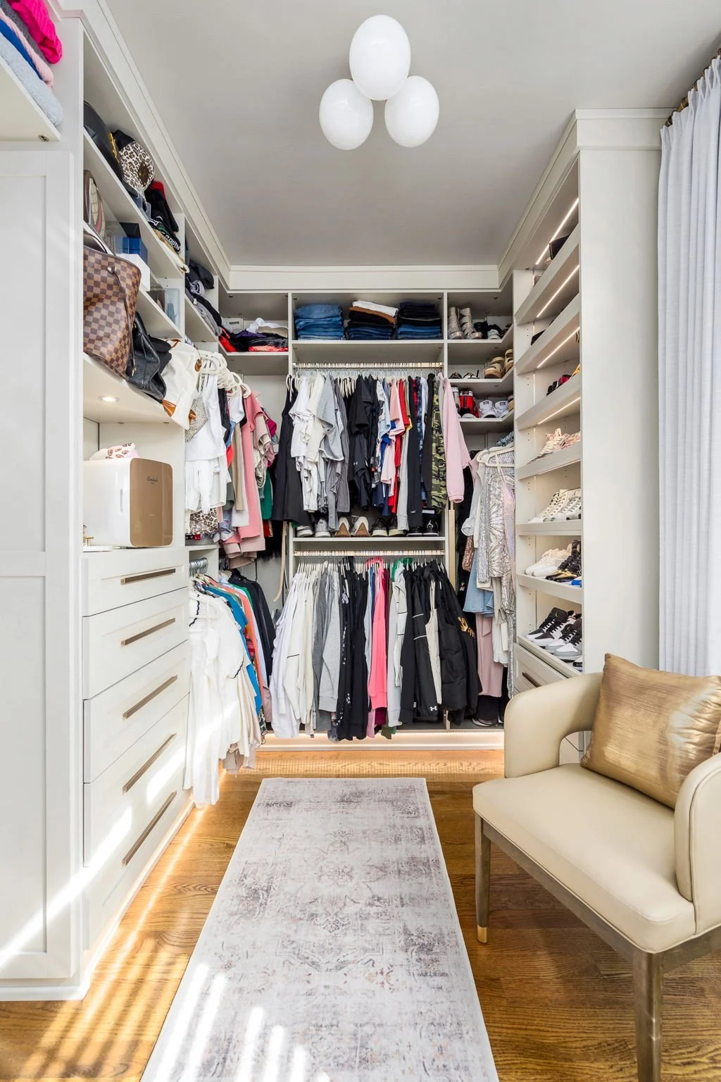 24-web-or-mls-Master Suite-24.jpg