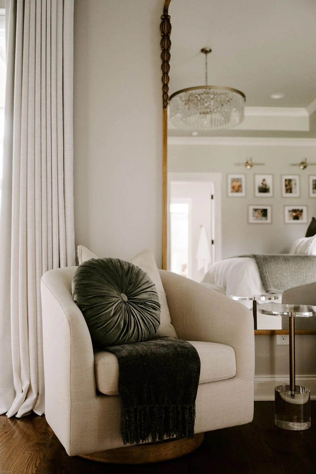 10a-web-or-mls-Details-3.jpg