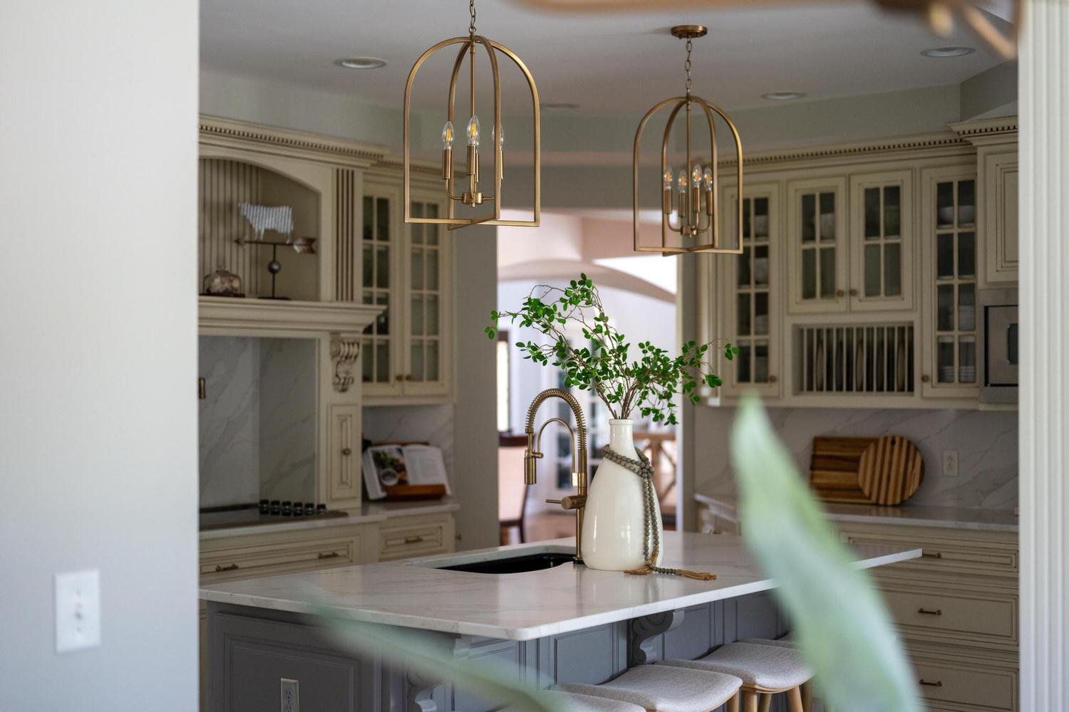 2629 Clay Hill Rd - Howse Interiors-05c.jpg