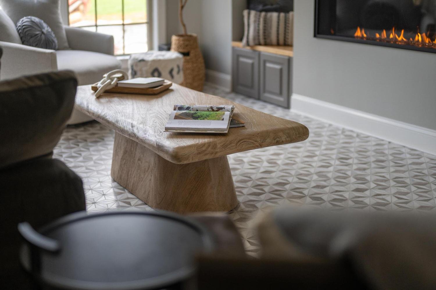 2629 Clay Hill Rd - Howse Interiors-02a.jpg