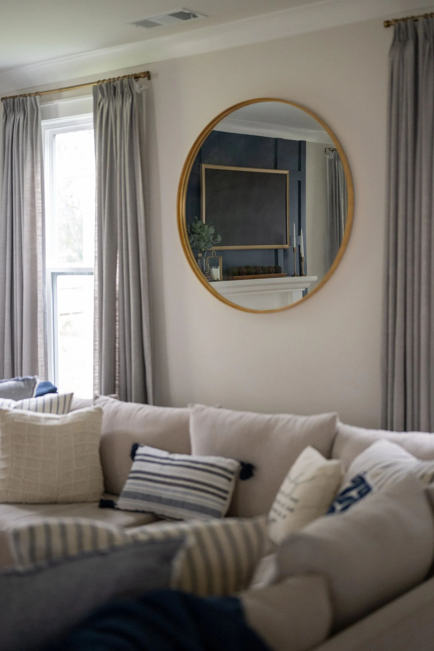 3711 Anthony Ave - Clear Lens Photography-003c.jpg