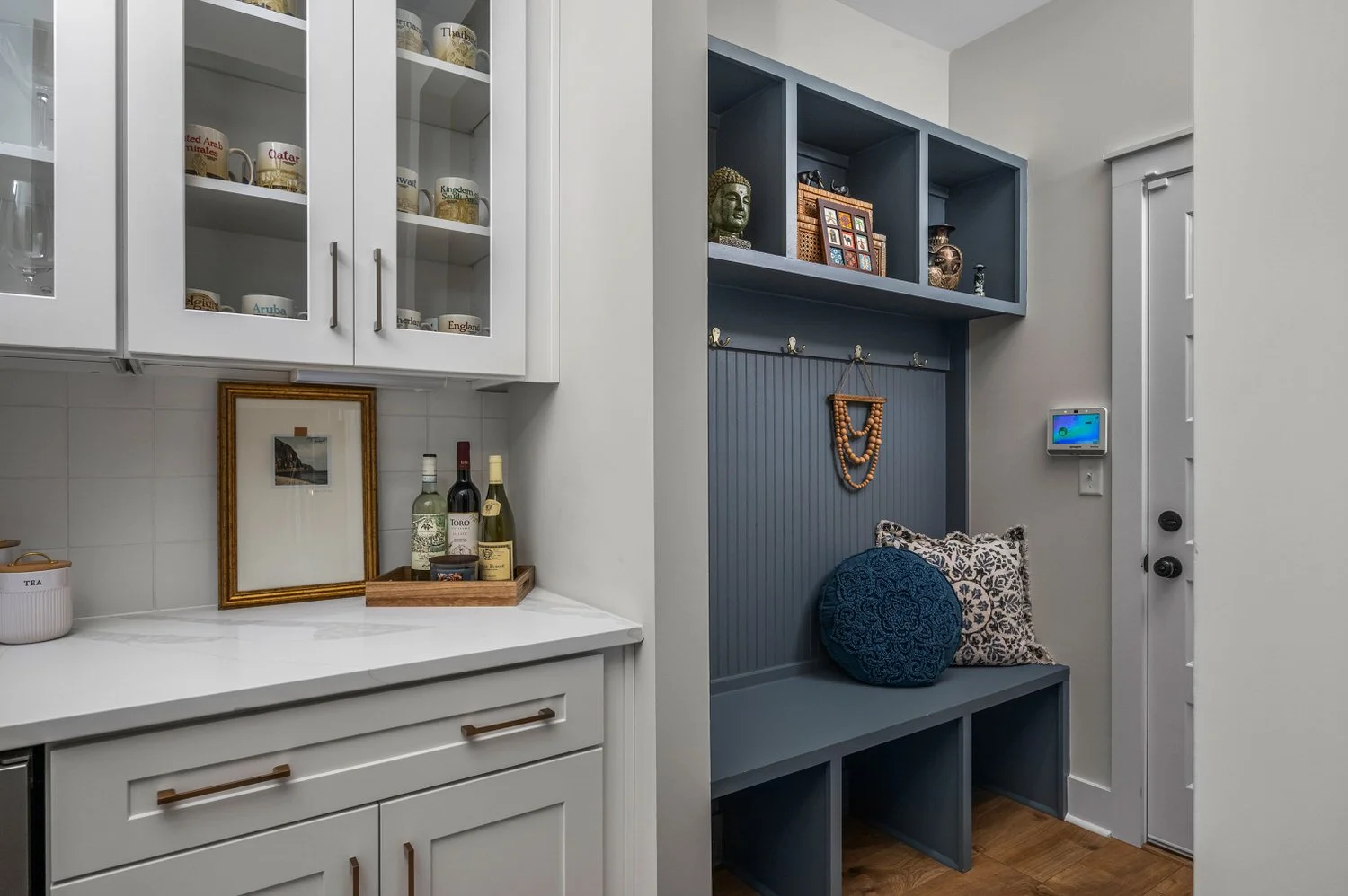 3711 Anthony Ave - Clear Lens Photography-016a.jpg