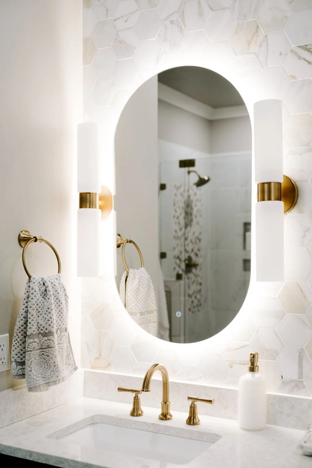 12dd-web-or-mls-Details-33.jpg