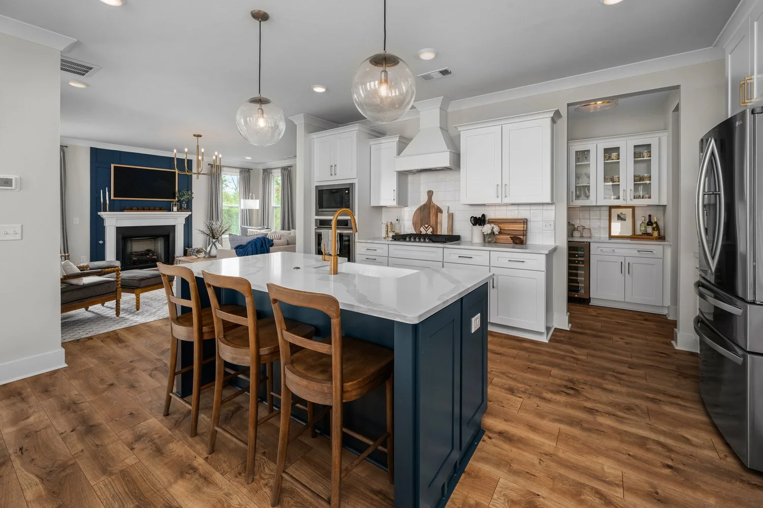 3711 Anthony Ave - Clear Lens Photography-014.jpg