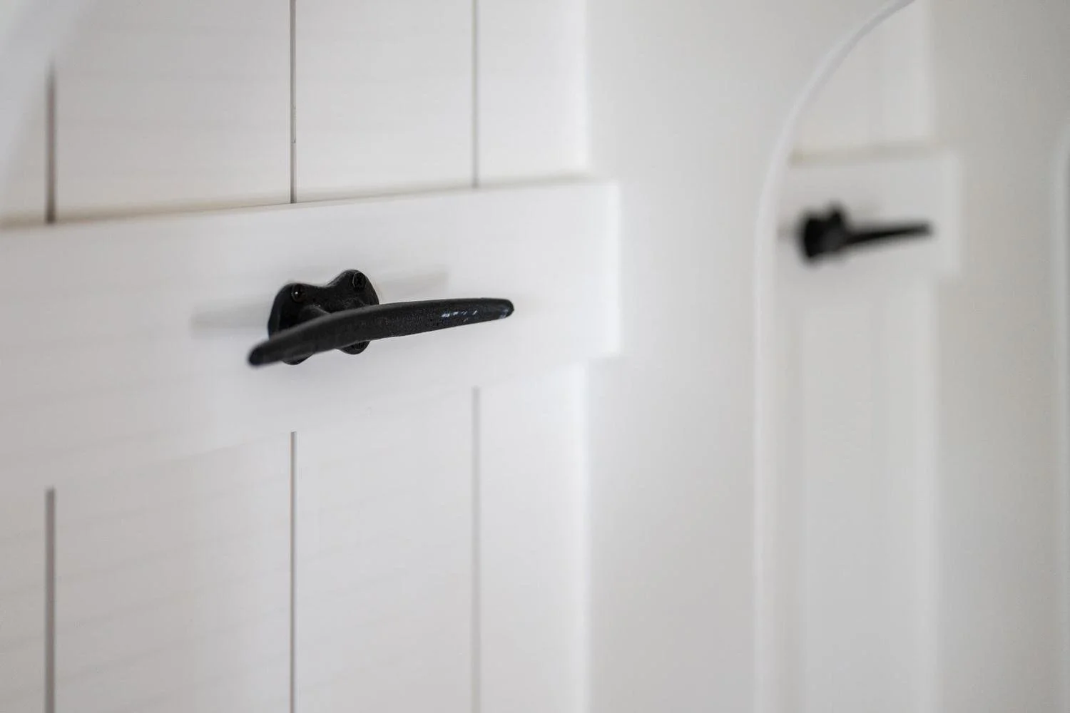2629 Clay Hill Rd - Howse Interiors-09c.jpg
