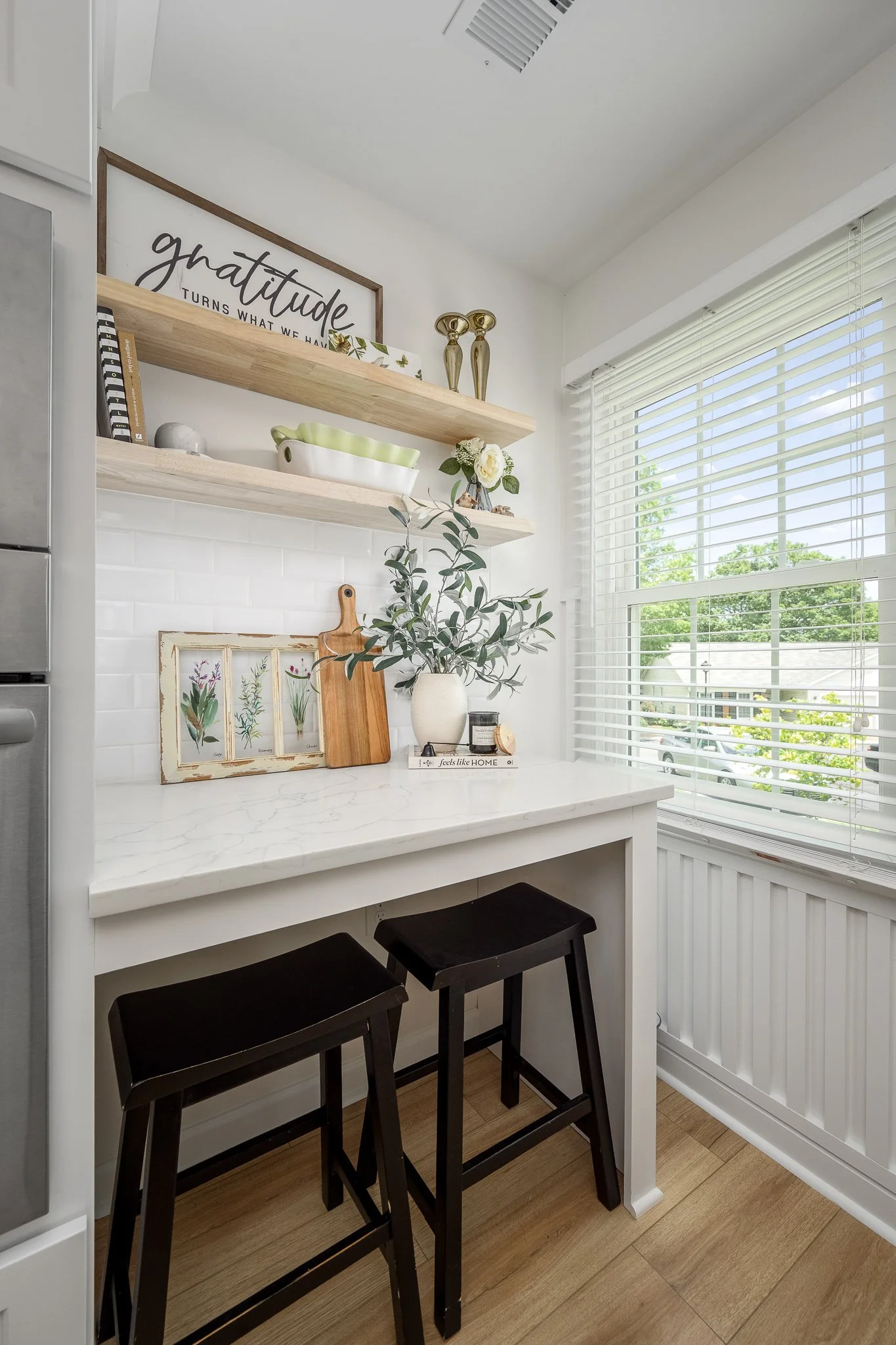 417 Siena Dr - Clear Lens Real Estate Photography-3 - Clear Lens Real Estate Photography-08.jpg