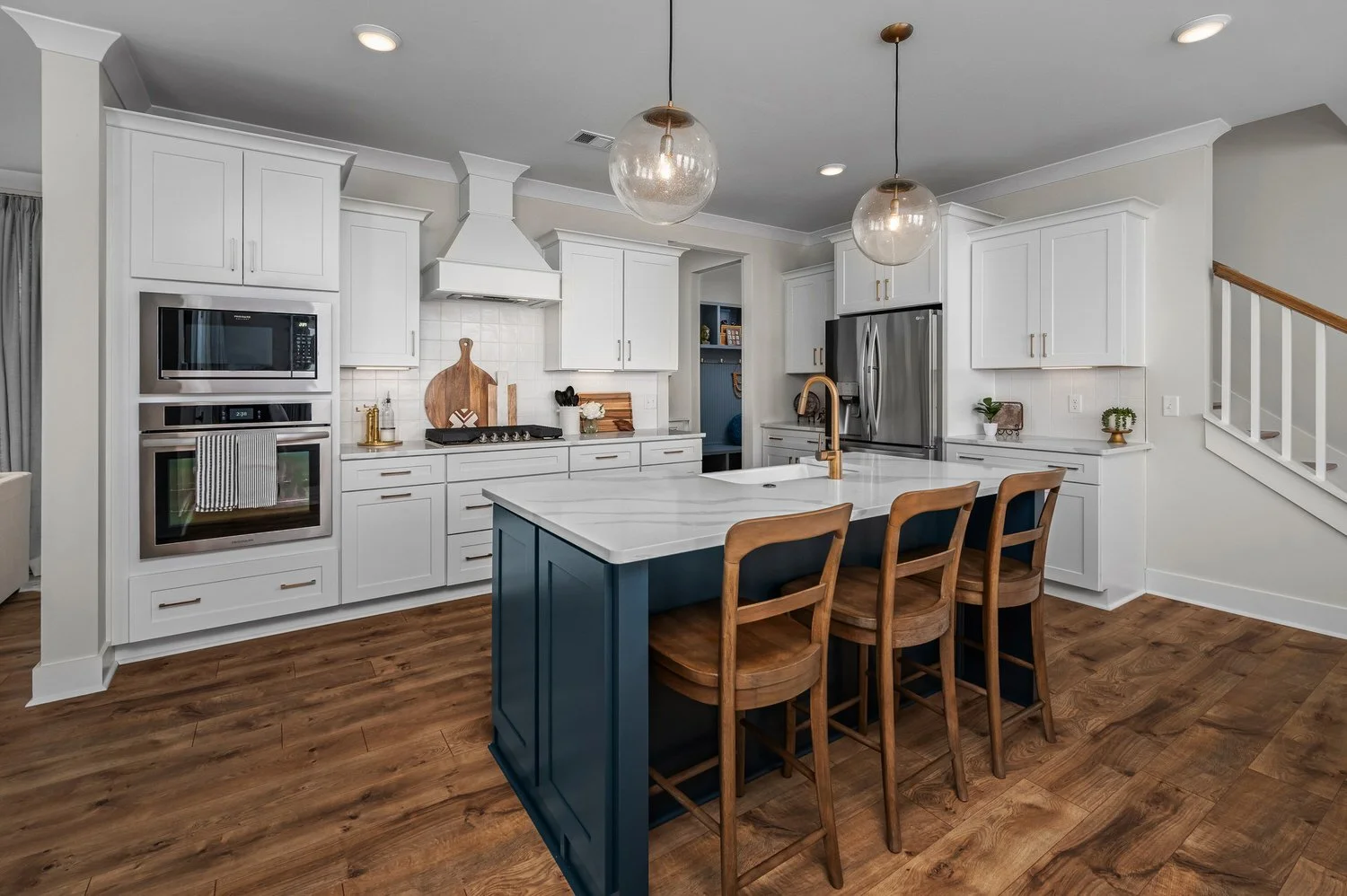 3711 Anthony Ave - Clear Lens Photography-011.jpg