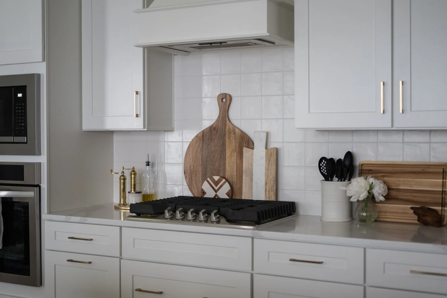 3711 Anthony Ave - Clear Lens Photography-013.jpg