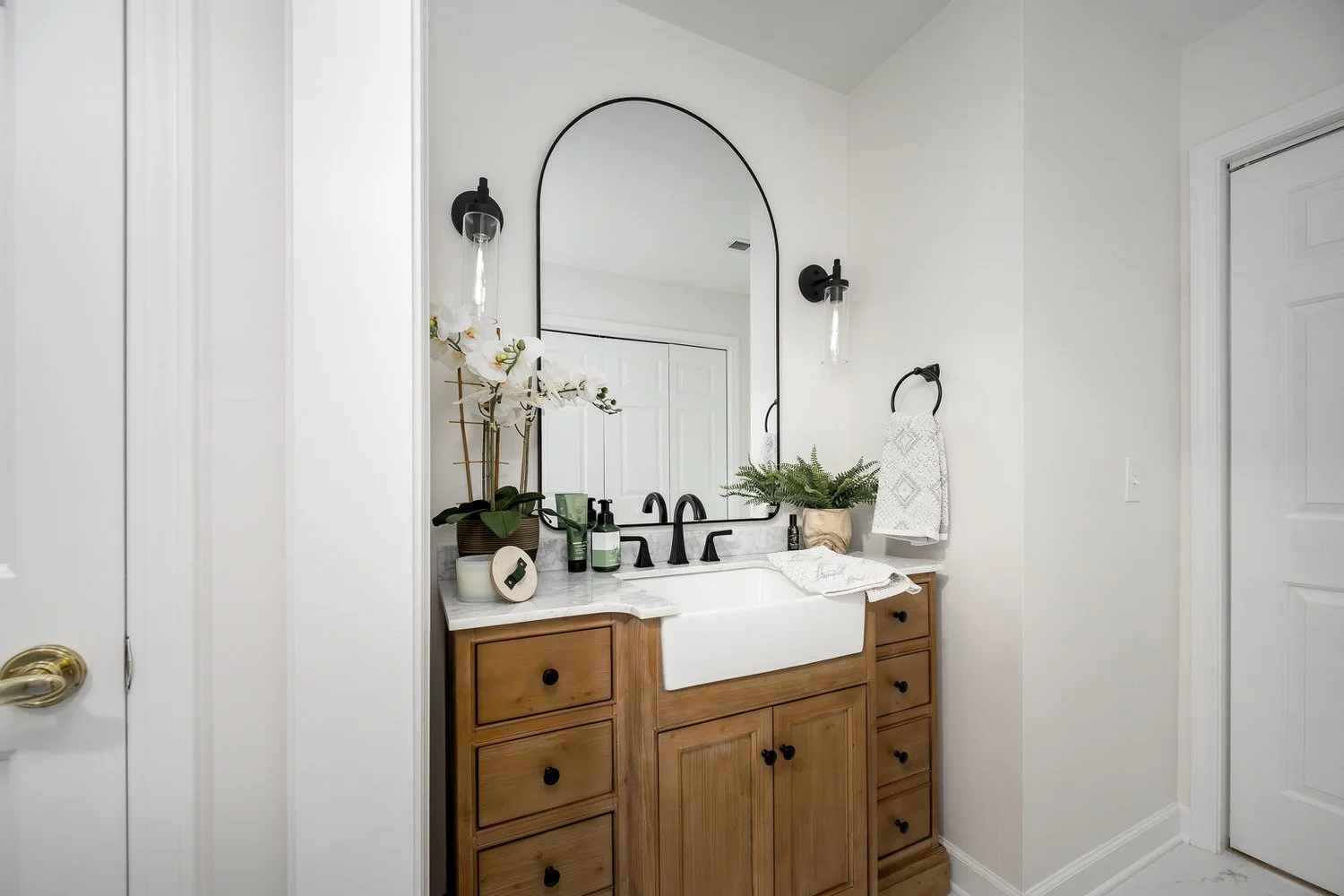 417 Siena Dr - Clear Lens Real Estate Photography-3 - Clear Lens Real Estate Photography-012.jpg