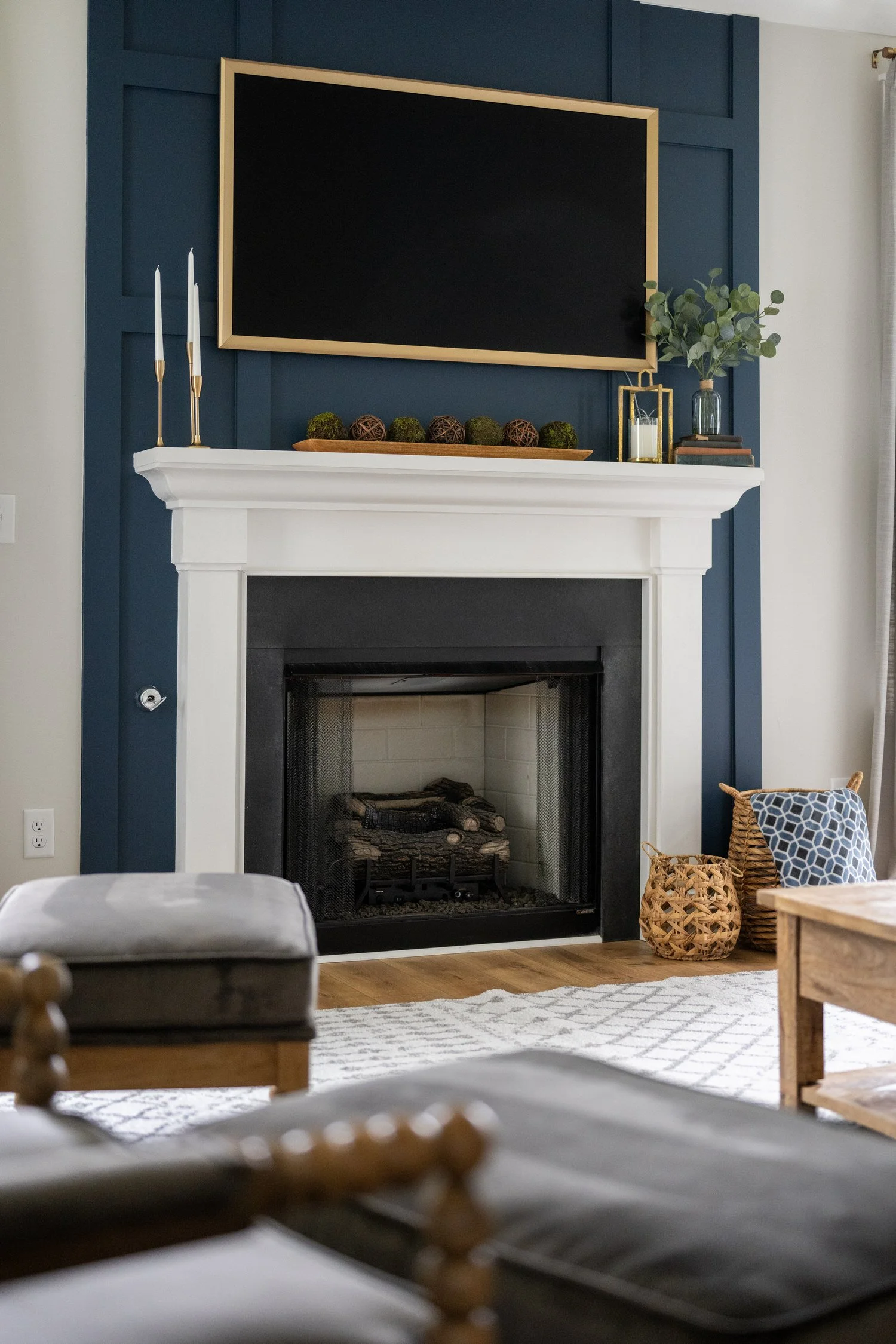 3711 Anthony Ave - Clear Lens Photography-001a.jpg