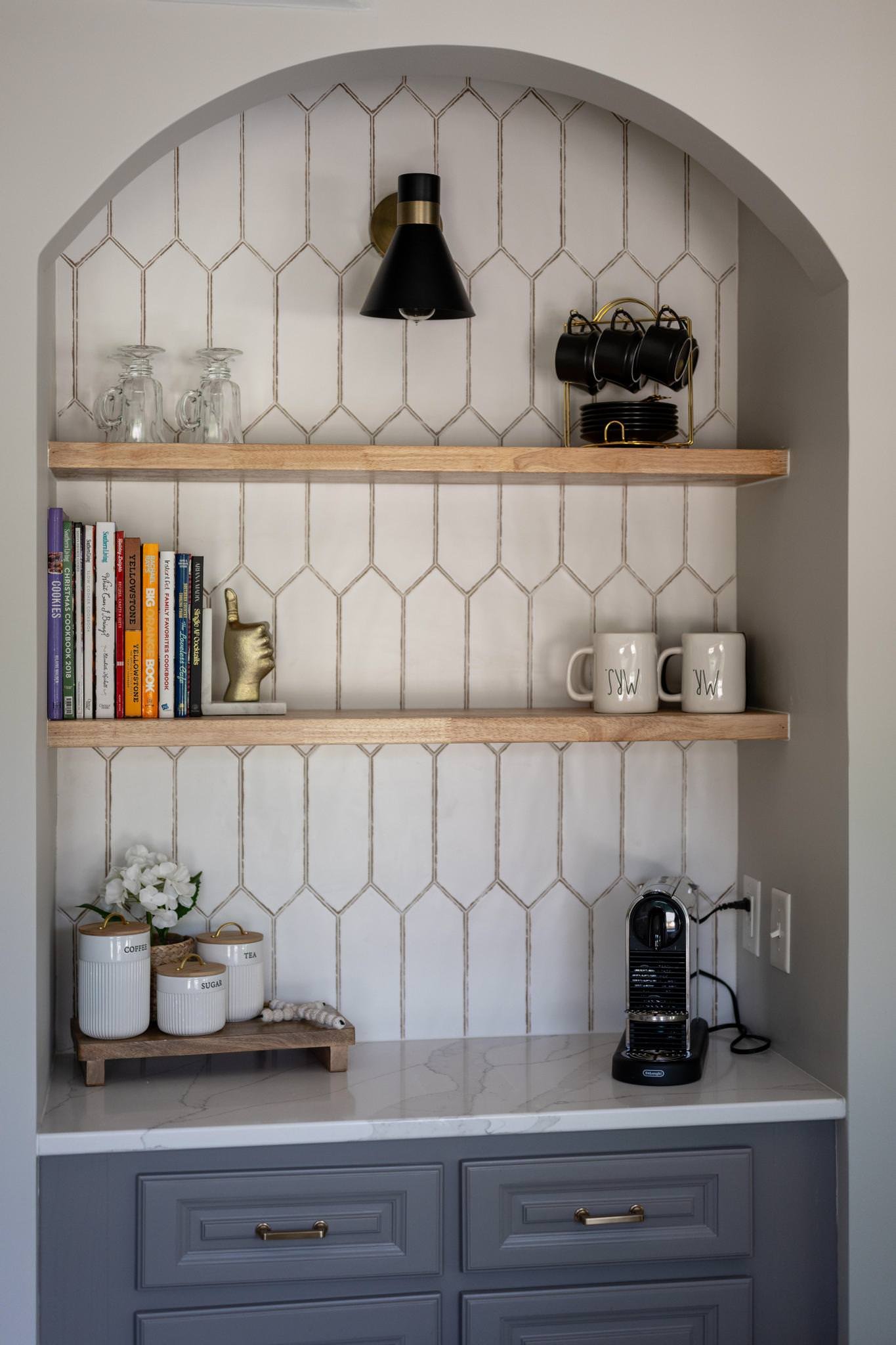 2629 Clay Hill Rd - Howse Interiors-06c.jpg