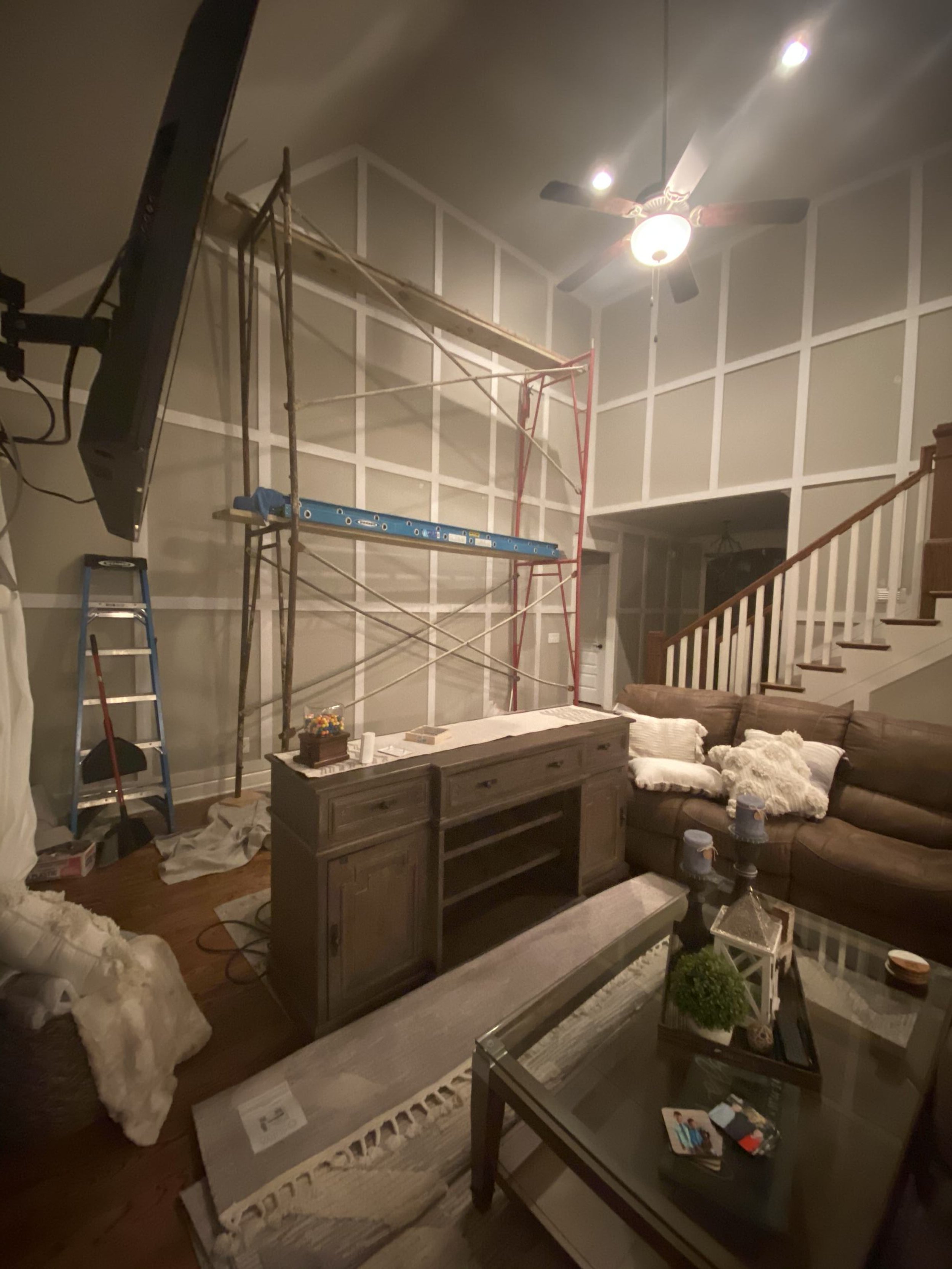 Howse-7.jpeg