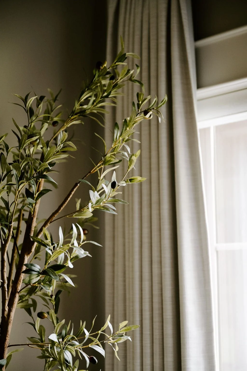 11bb-web-or-mls-Details-10.jpg