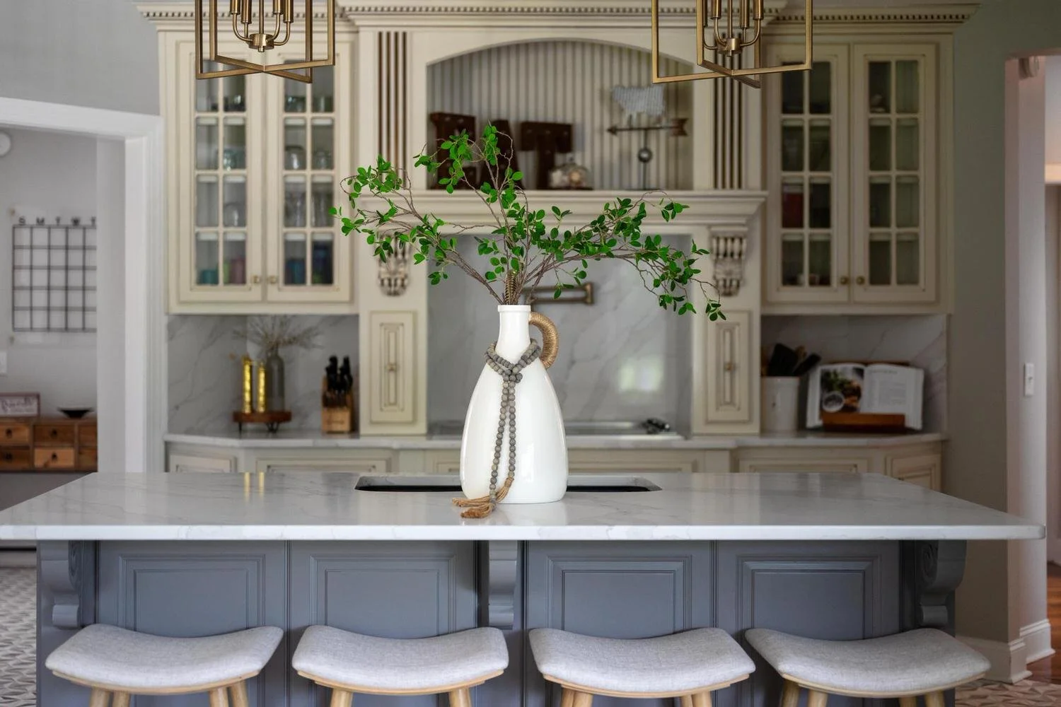 2629 Clay Hill Rd - Howse Interiors-05a.jpg