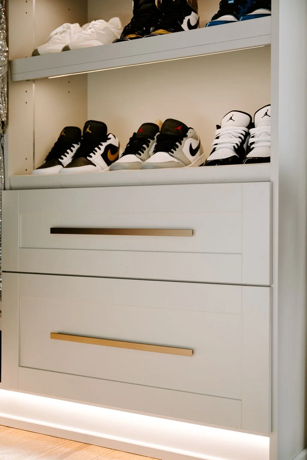 25a-web-or-mls-Details-49.jpg