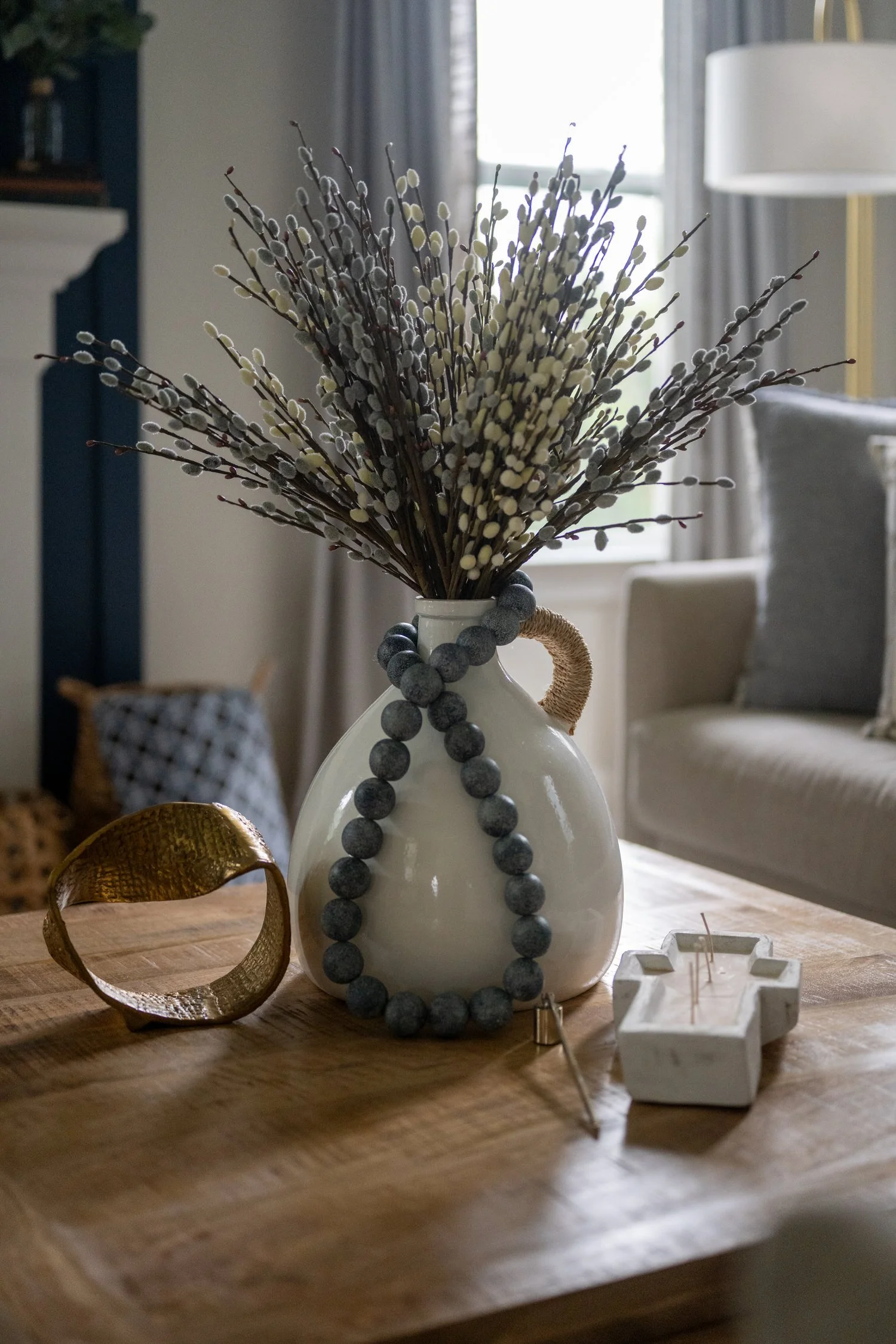 3711 Anthony Ave - Clear Lens Photography-02d.jpg