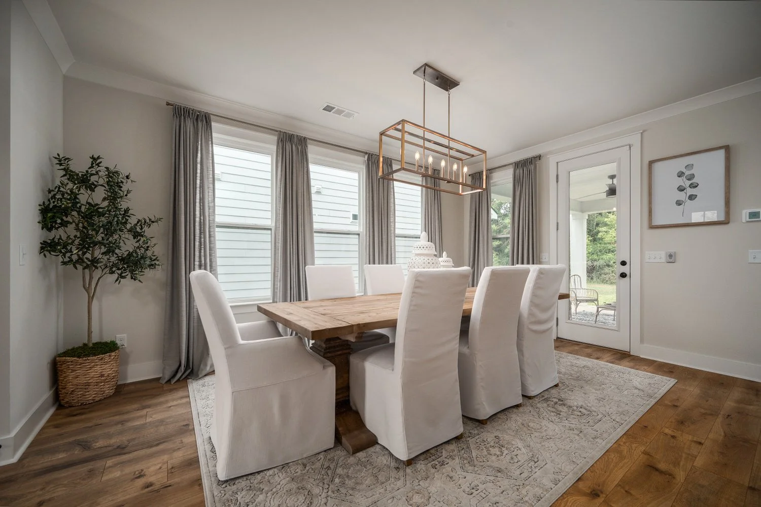 3711 Anthony Ave - Clear Lens Photography-09b.jpg