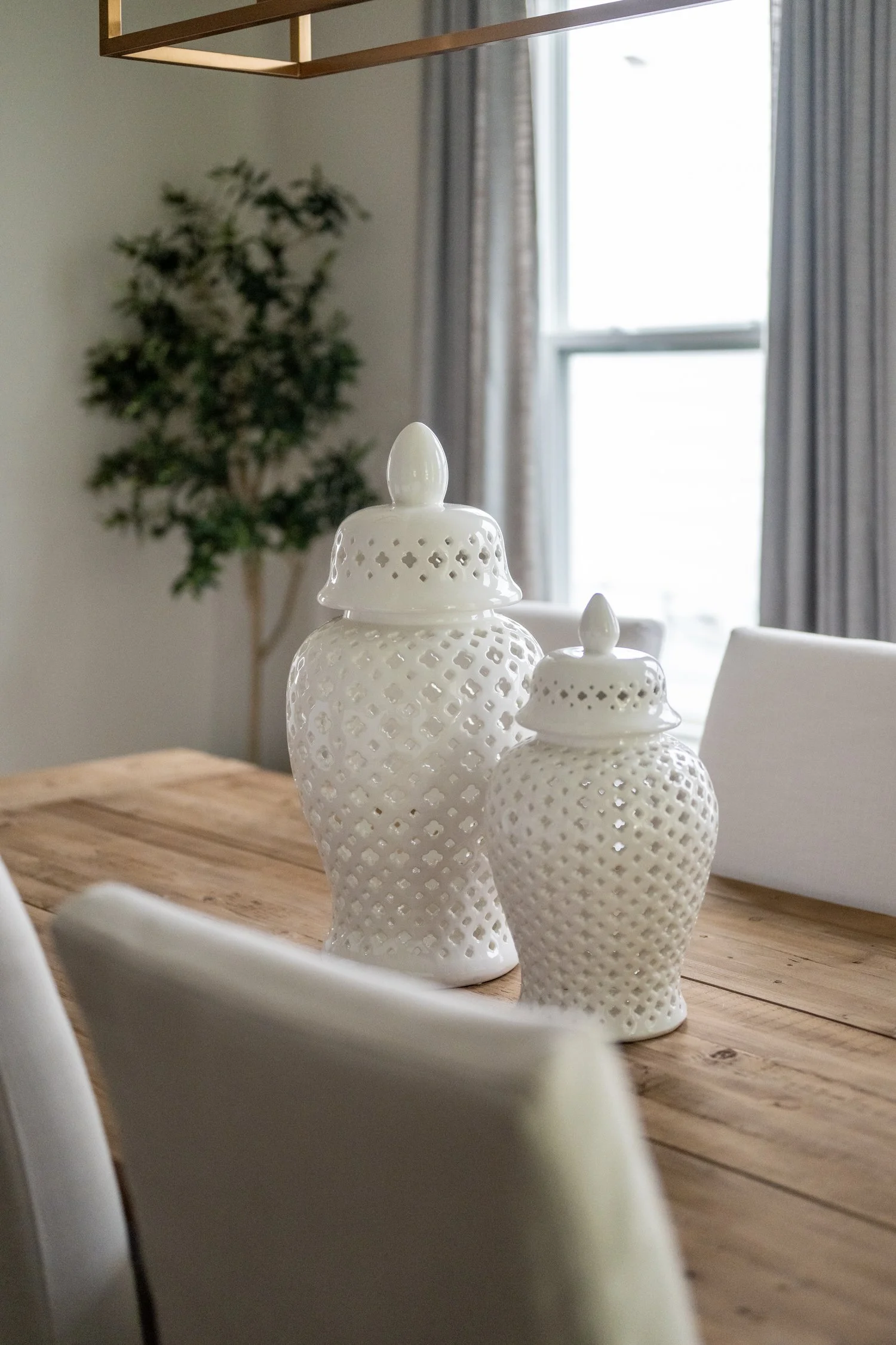 3711 Anthony Ave - Clear Lens Photography-010.jpg