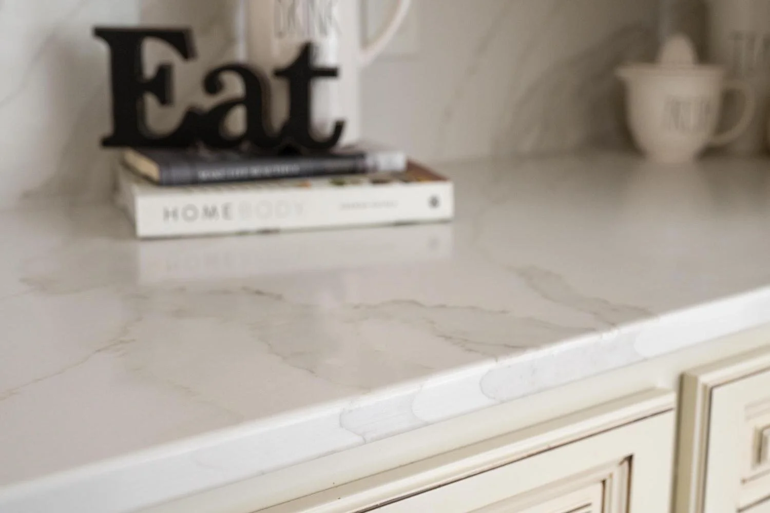 2629 Clay Hill Rd - Howse Interiors-05e.jpg