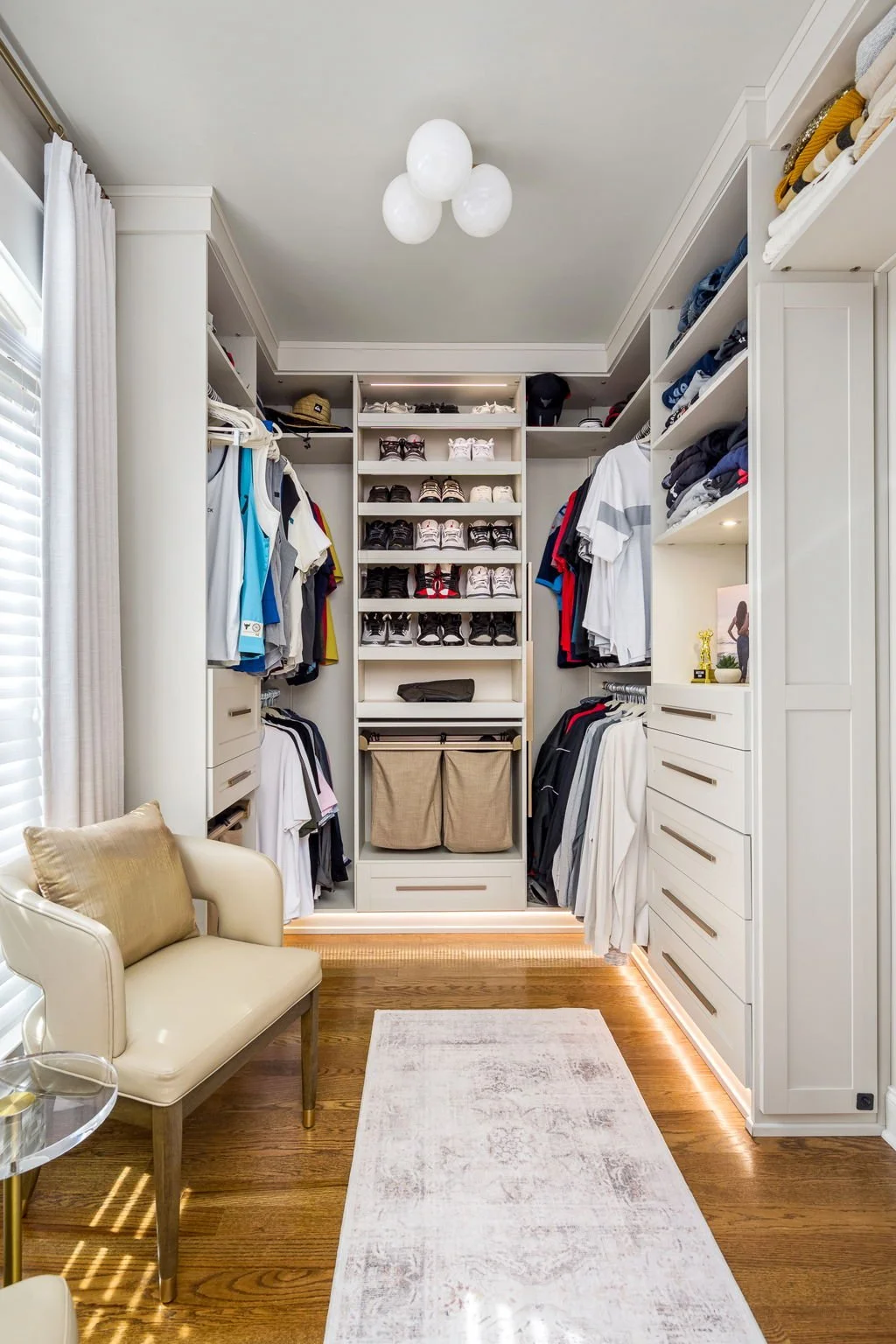 26-web-or-mls-Master Suite-26.jpg