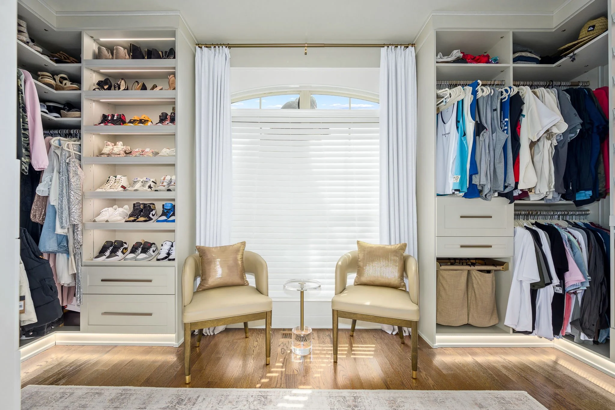 22-web-or-mls-Master Suite-22.jpg
