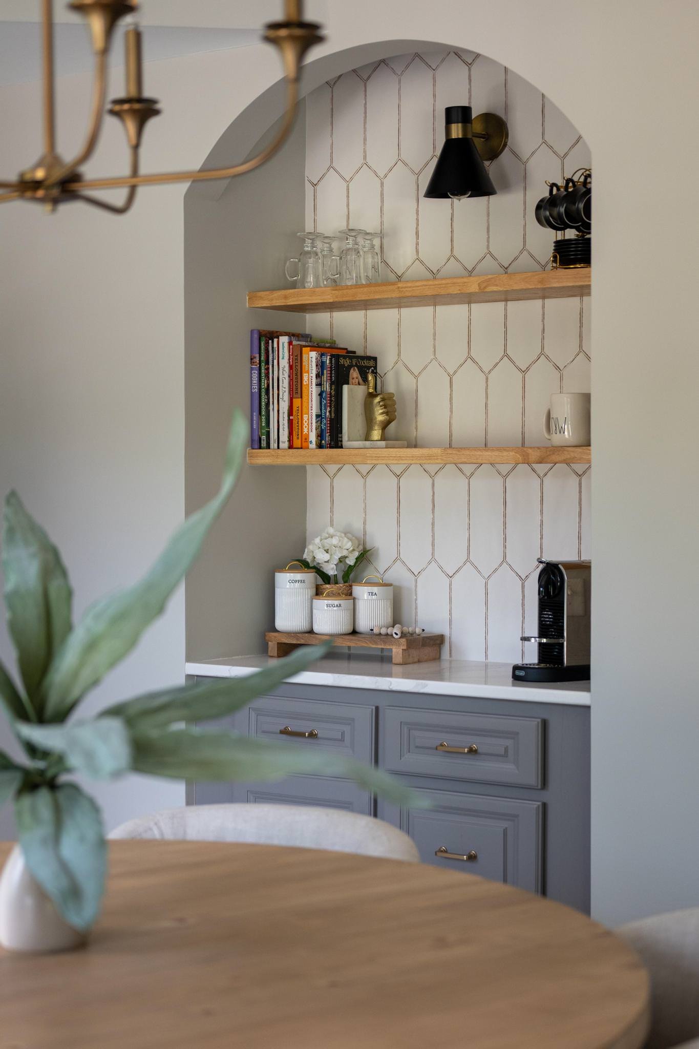 2629 Clay Hill Rd - Howse Interiors-06b.jpg