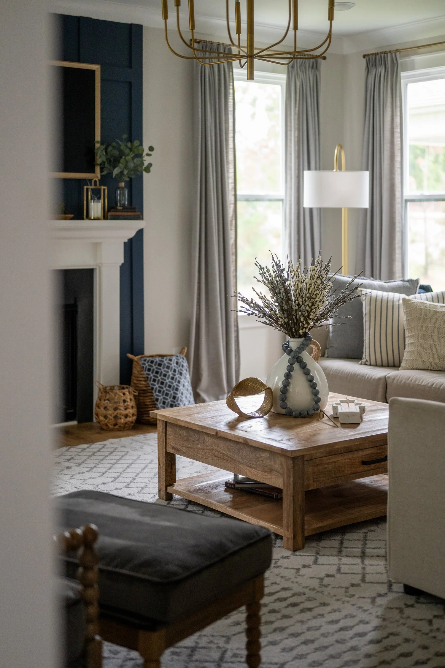 3711 Anthony Ave - Clear Lens Photography-02.jpg