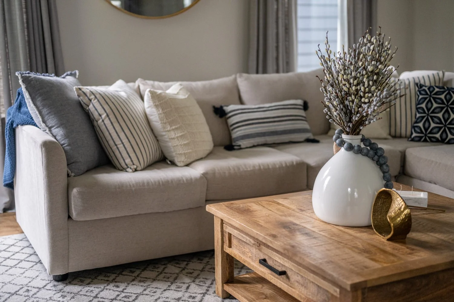 3711 Anthony Ave - Clear Lens Photography-003b.jpg