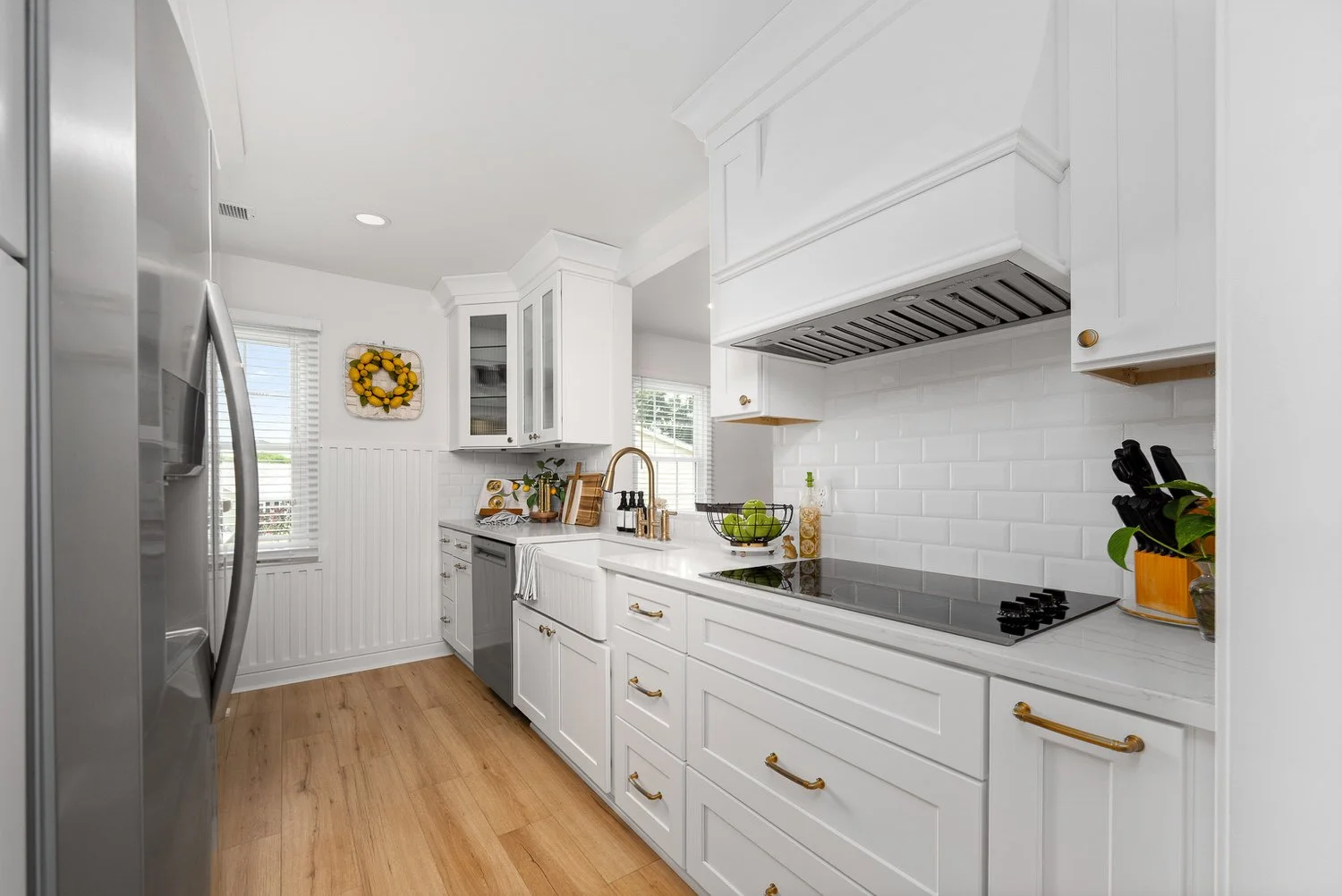 417 Siena Dr - Clear Lens Real Estate Photography-3 - Clear Lens Real Estate Photography-01.jpg