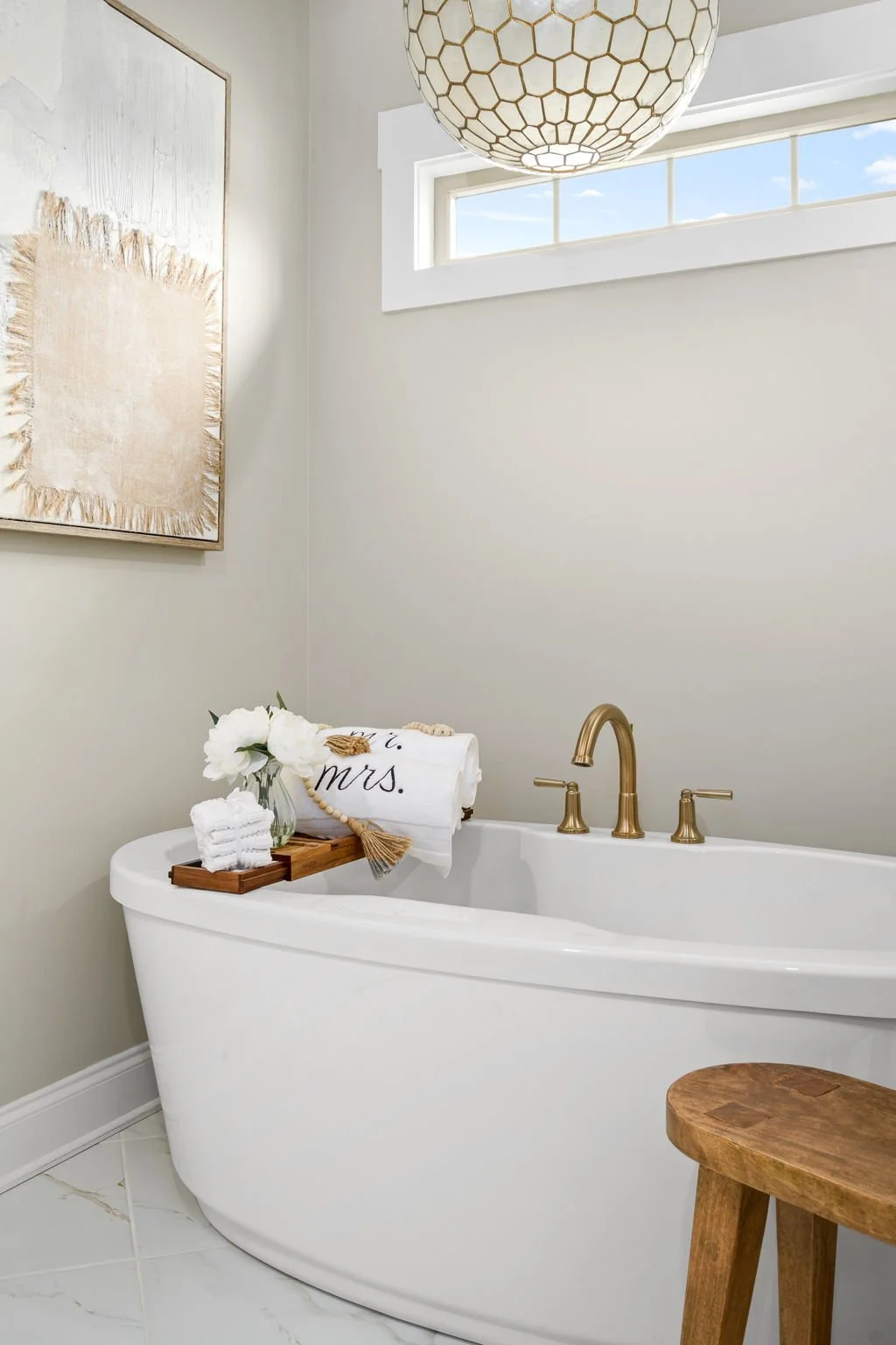 13a-web-or-mls-Master Suite-14.jpg