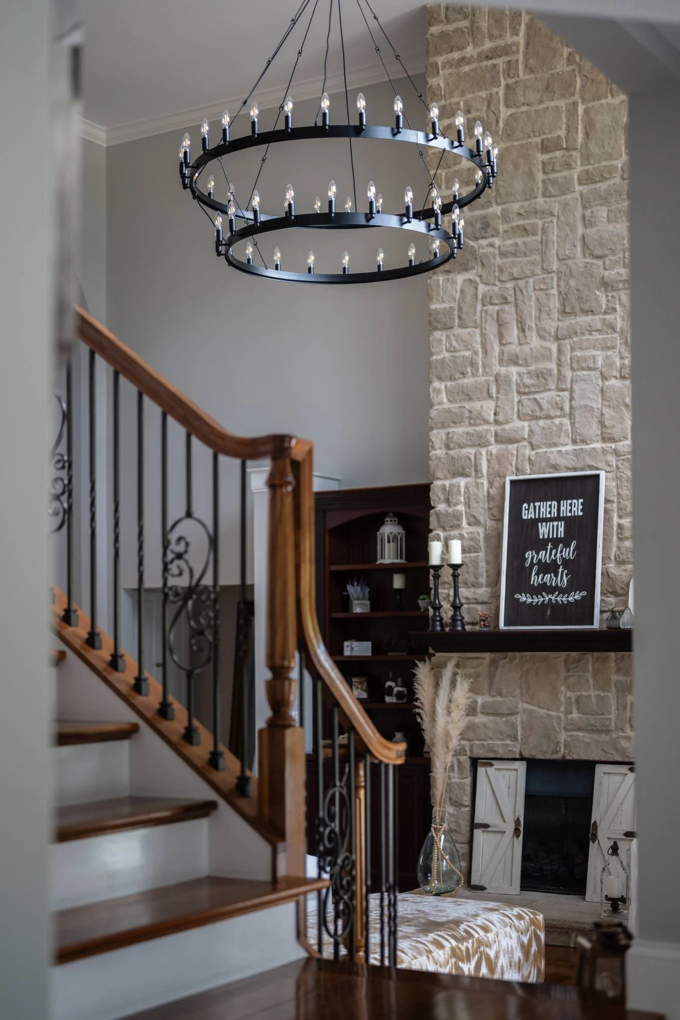 2629 Clay Hill Rd - Howse Interiors-08.jpg