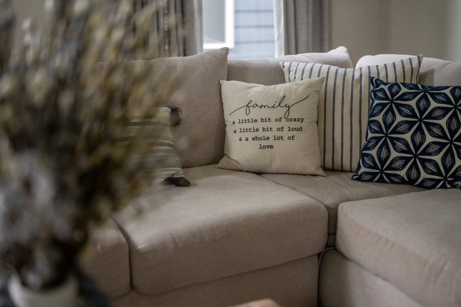 3711 Anthony Ave - Clear Lens Photography-003a.jpg