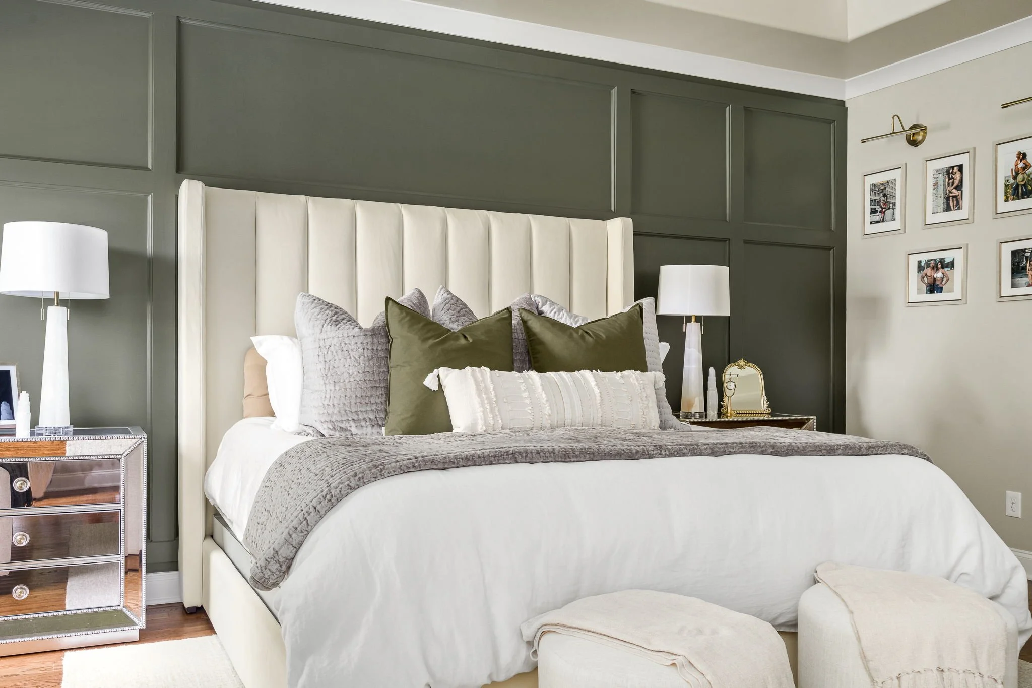 06-web-or-mls-Master Suite-7.jpg