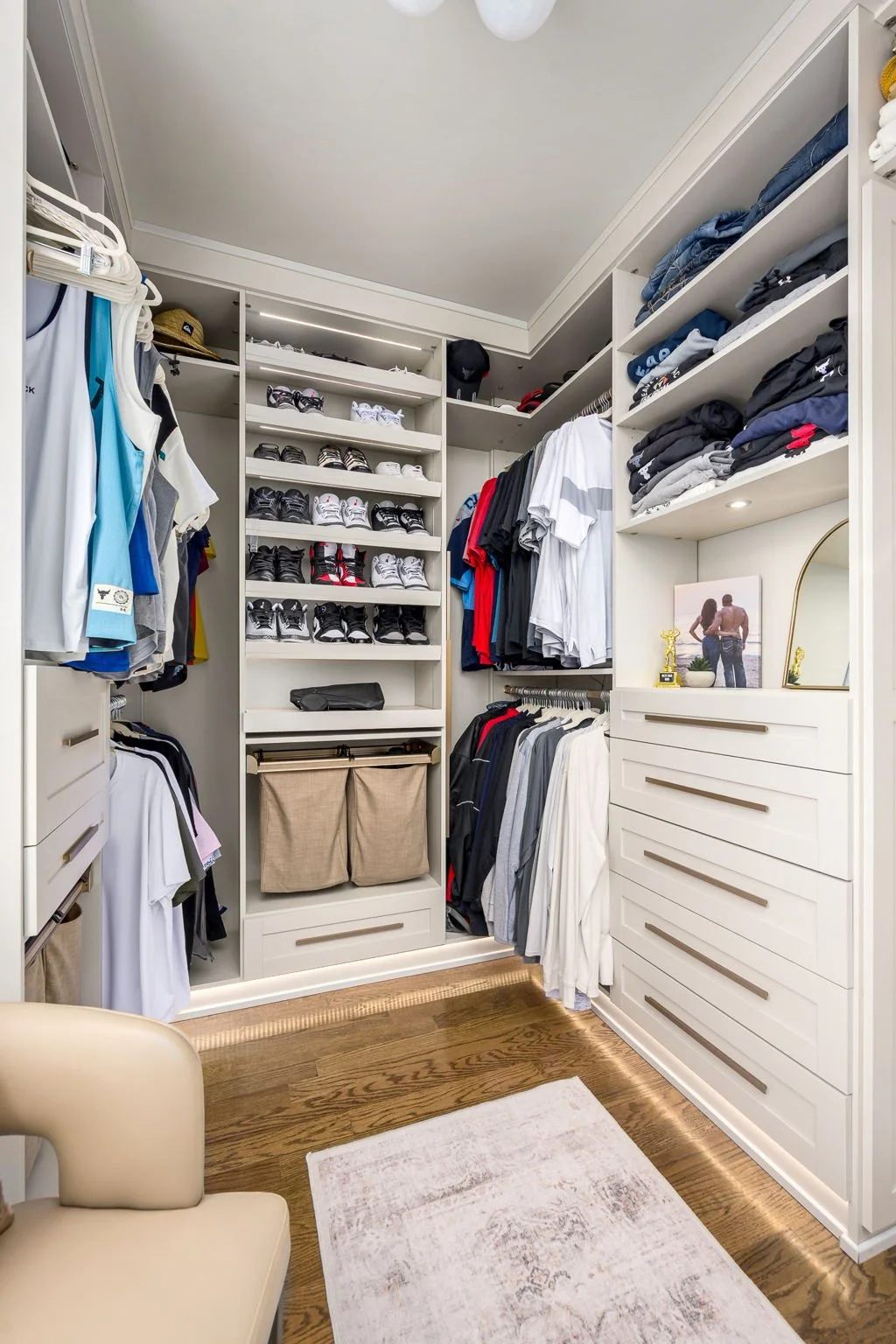 27a-web-or-mls-Master Suite-27.jpg