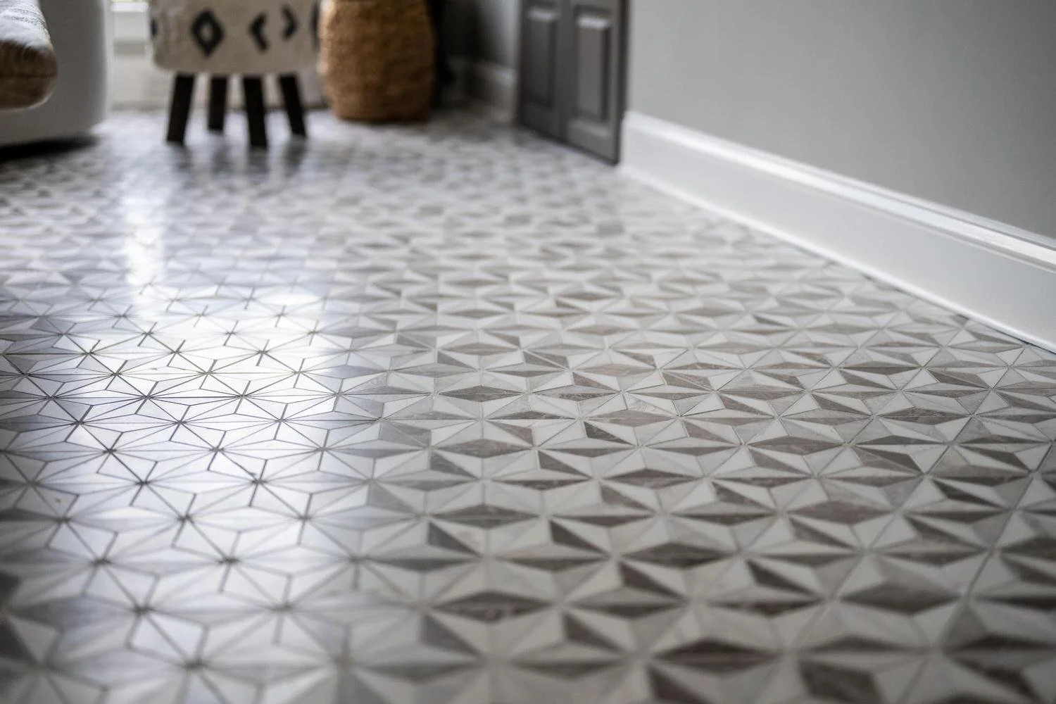 2629 Clay Hill Rd - Howse Interiors-02c.jpg