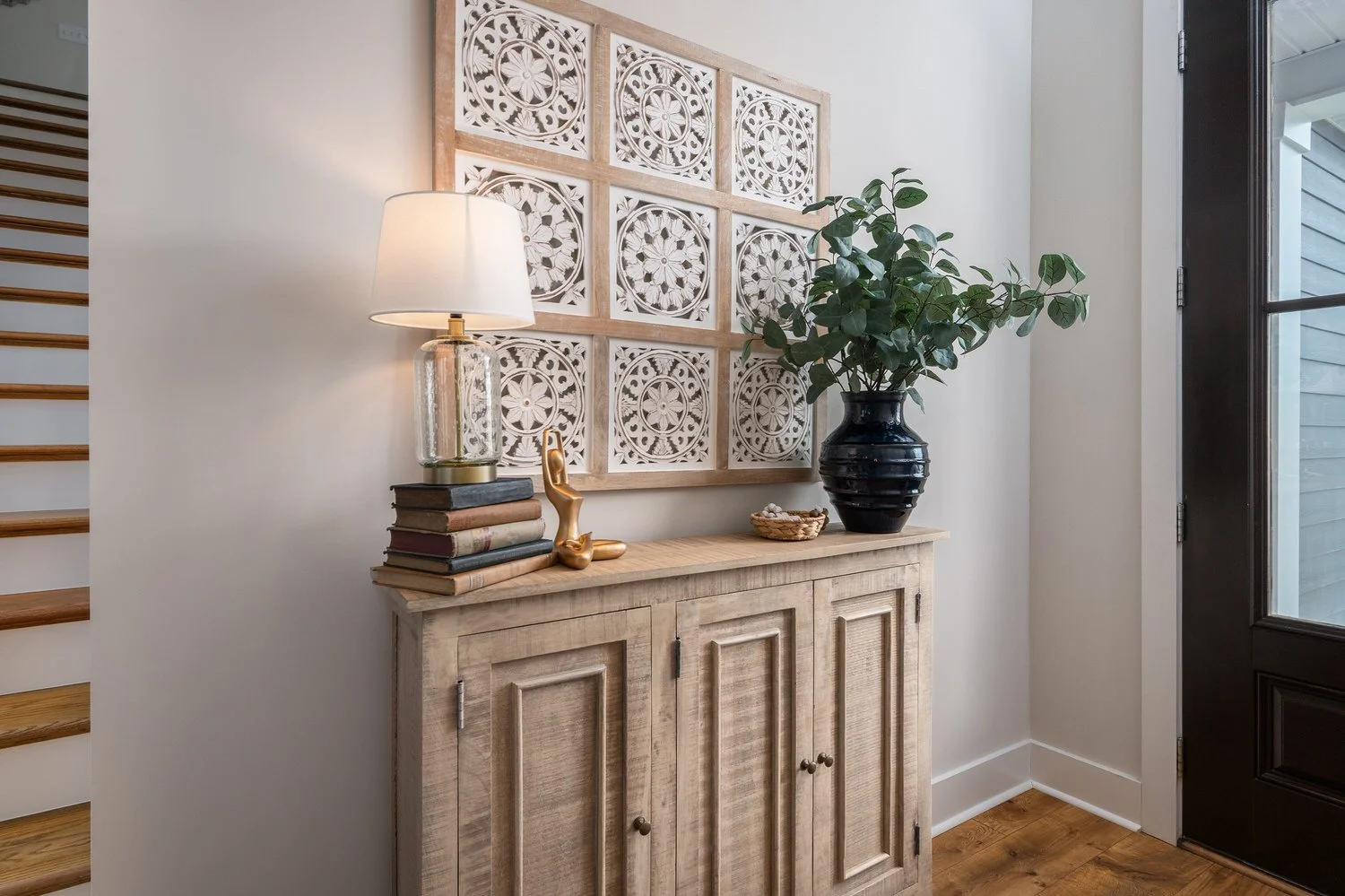 3711 Anthony Ave - Clear Lens Photography-024.jpg