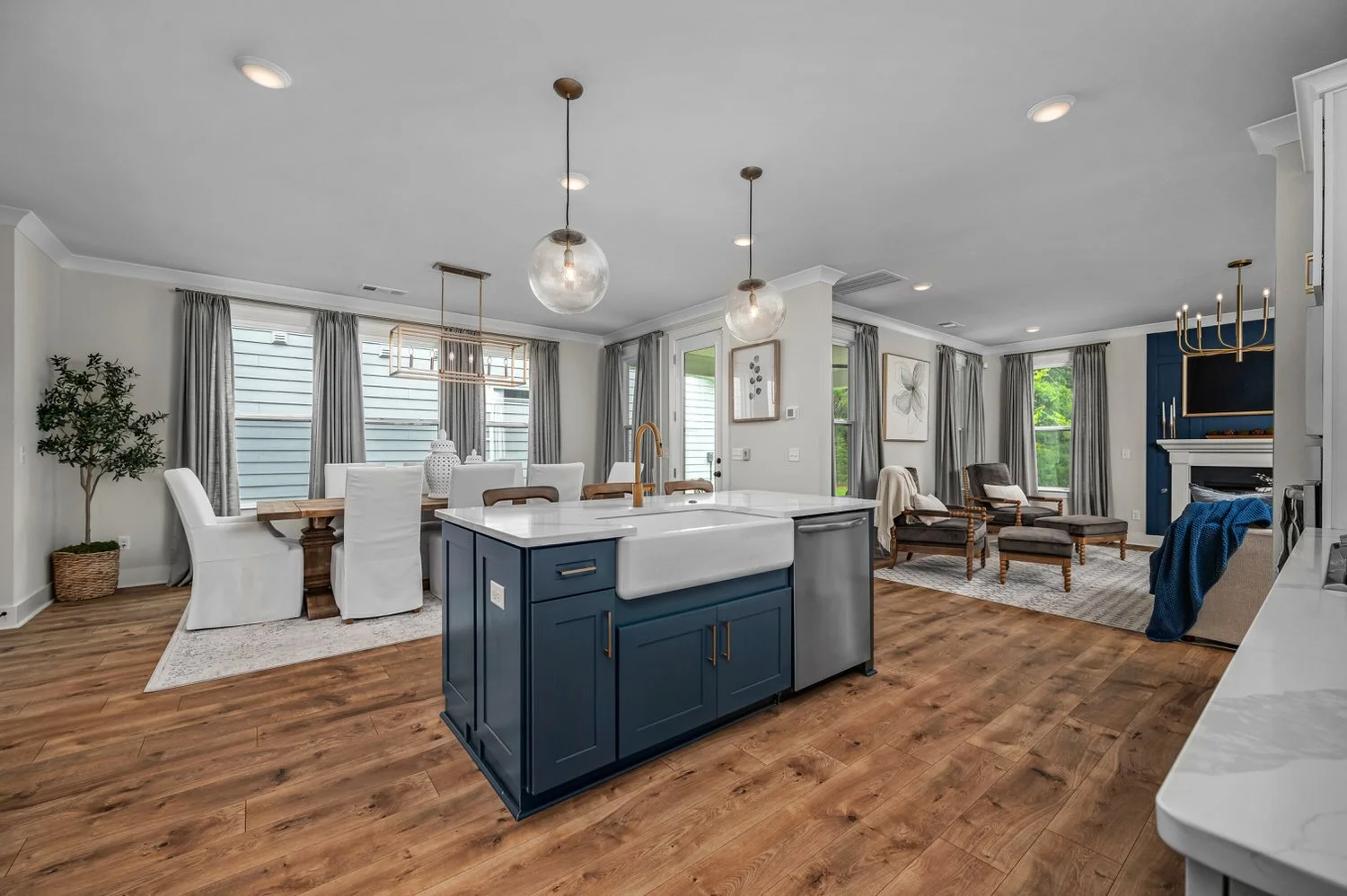 3711 Anthony Ave - Clear Lens Photography-028.jpg
