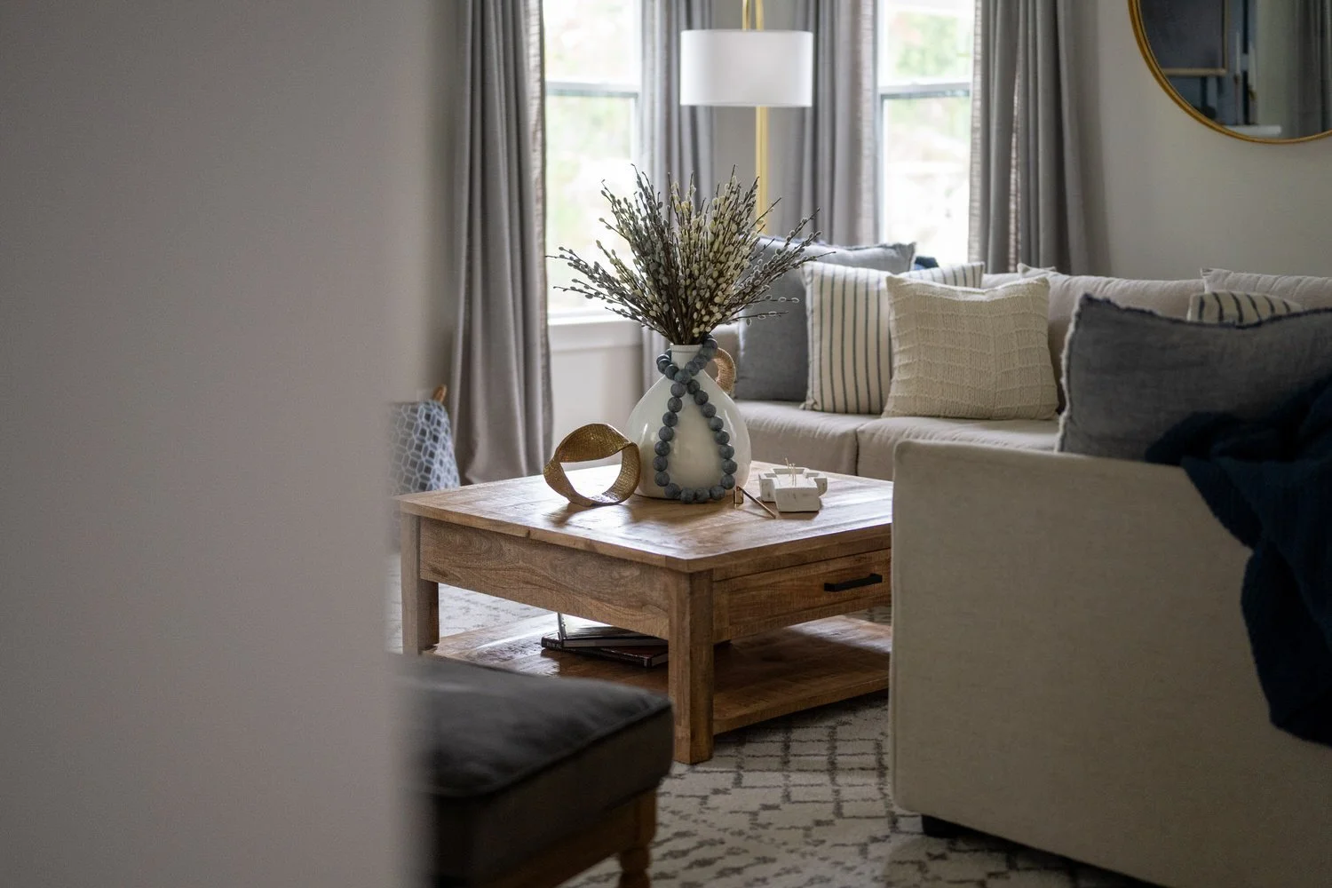 3711 Anthony Ave - Clear Lens Photography-02c.jpg