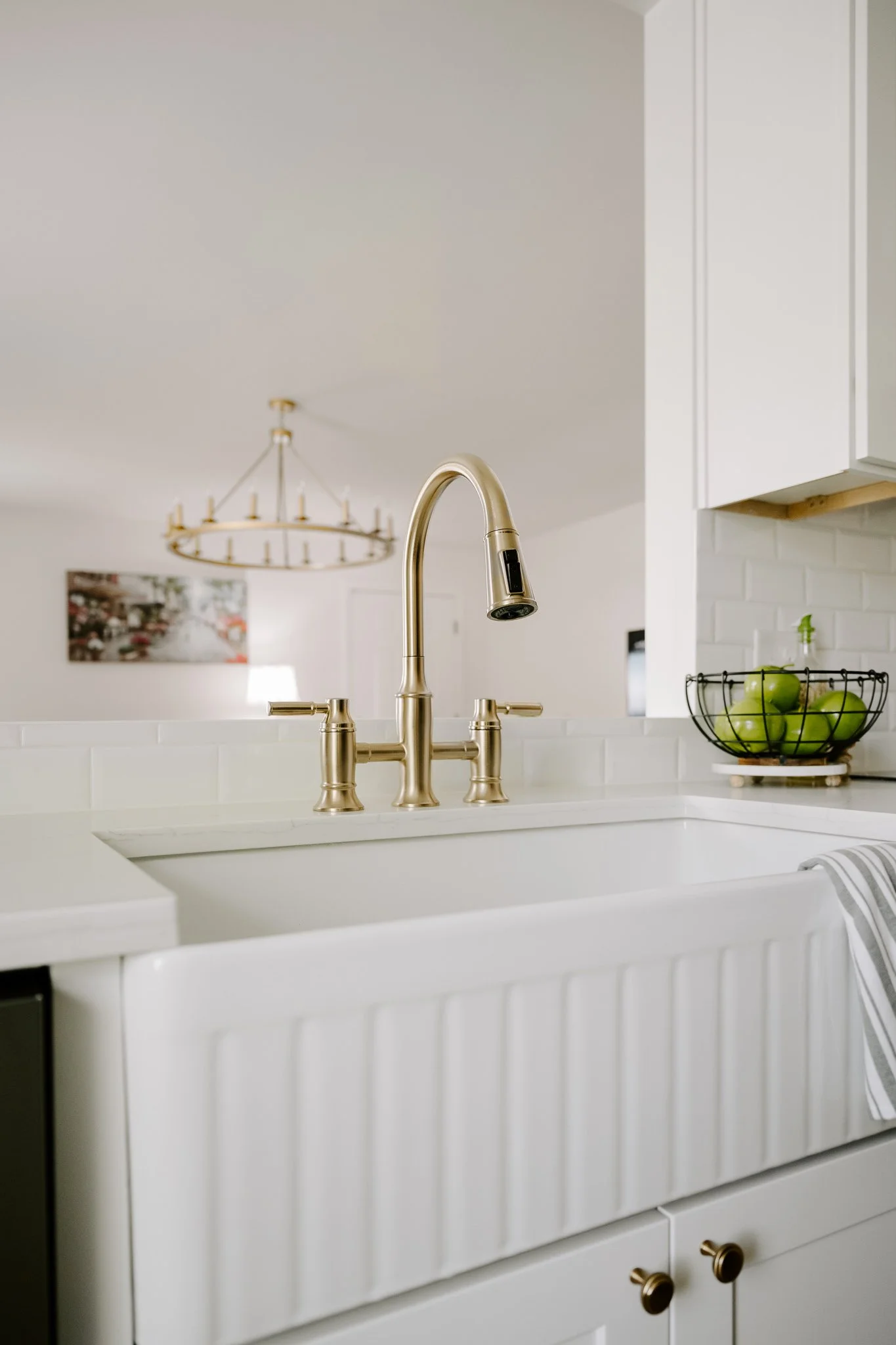 417 Siena Dr - Clear Lens Real Estate Photography-3 - Clear Lens Real Estate Photography-06a.jpg