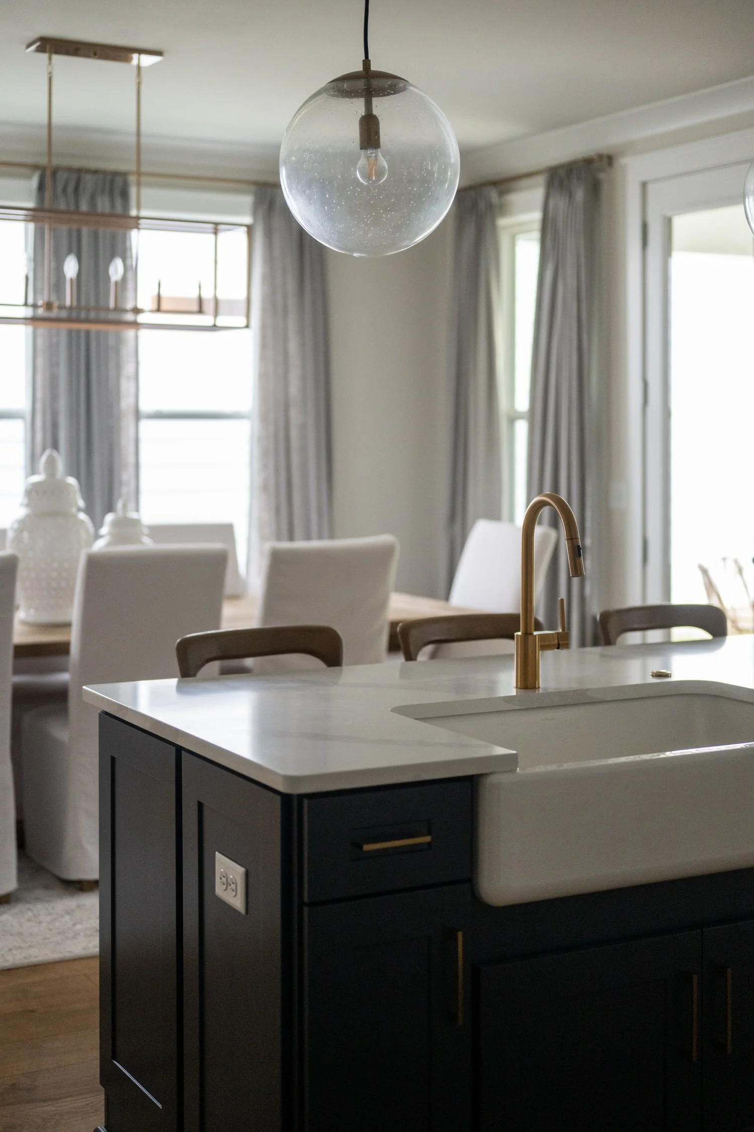 3711 Anthony Ave - Clear Lens Photography-09a.jpg