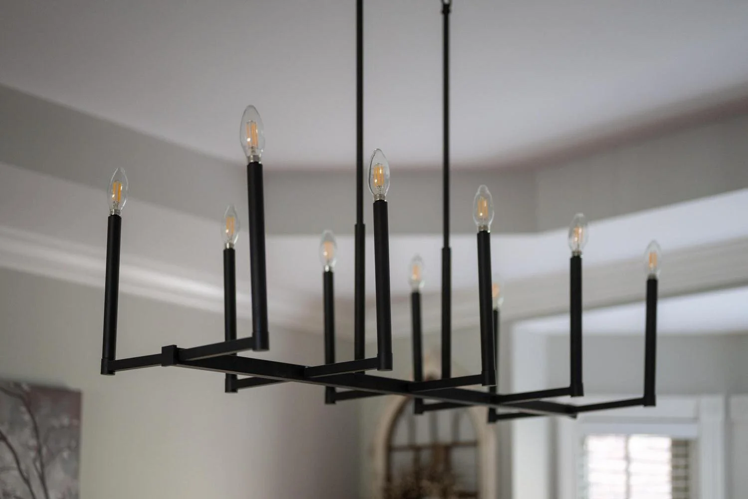 2629 Clay Hill Rd - Howse Interiors-08a.jpg